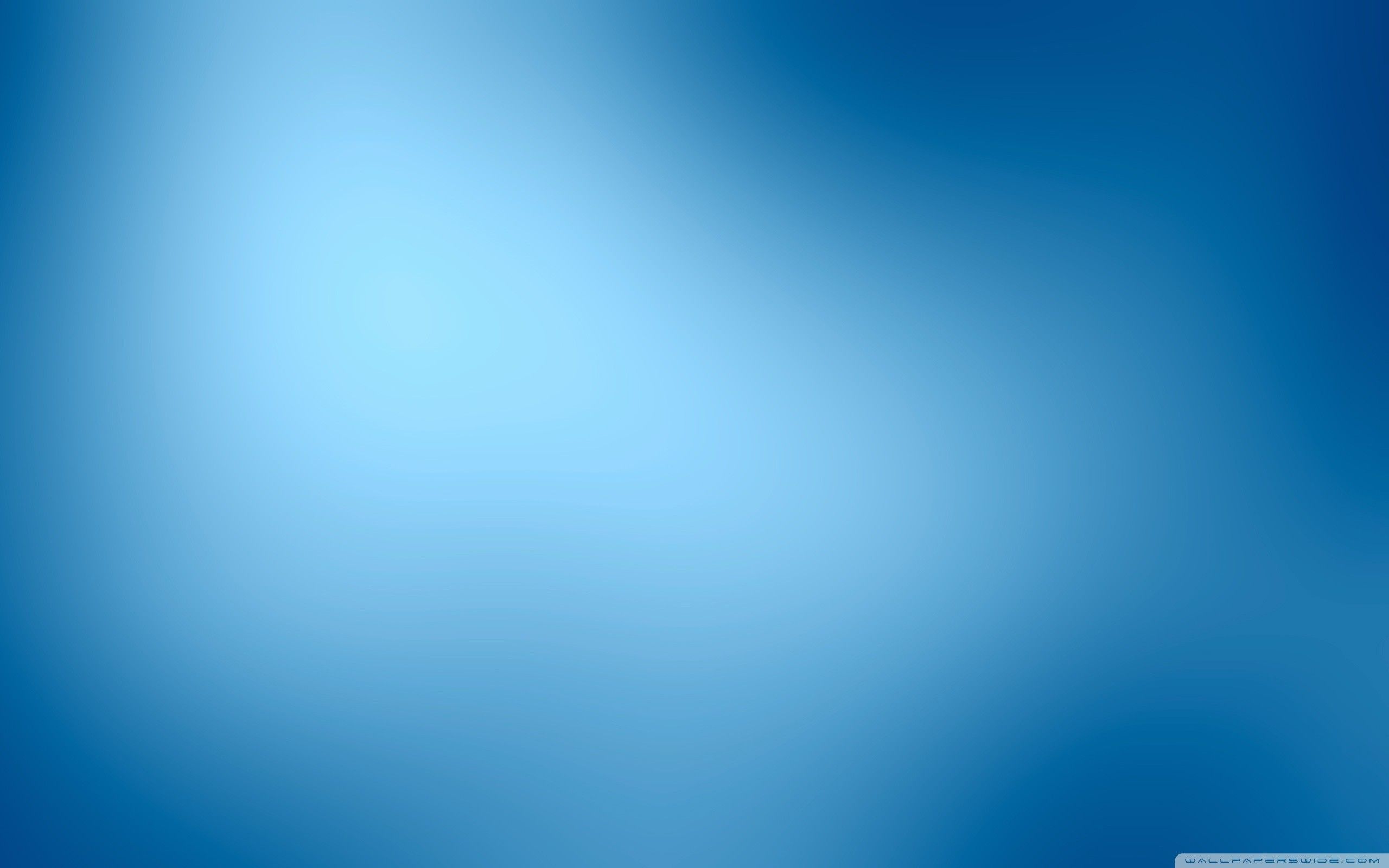 Simple Blue Wallpaper (más de 65 imágenes)