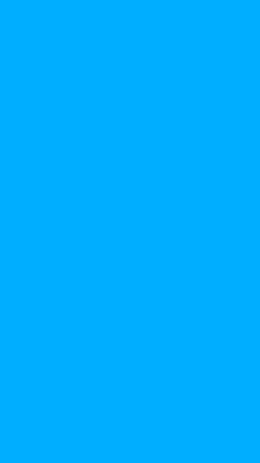 Baby Blue Wallpaper iPhone | iPhoneWallpapers | Colores de pintura, sólidos