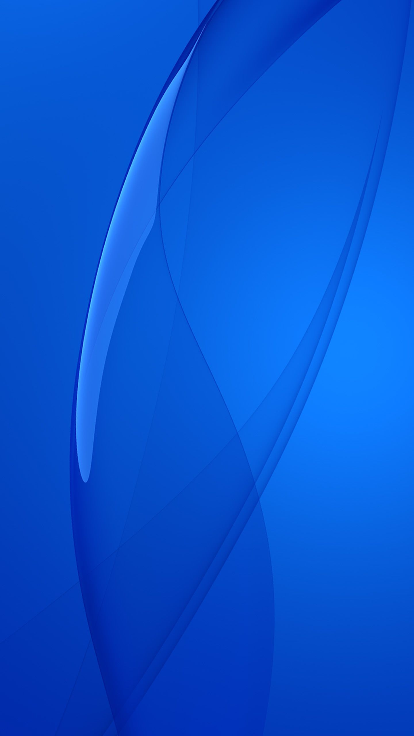 Blue Phone Wallpapers - Los mejores fondos gratuitos de Blue Phone