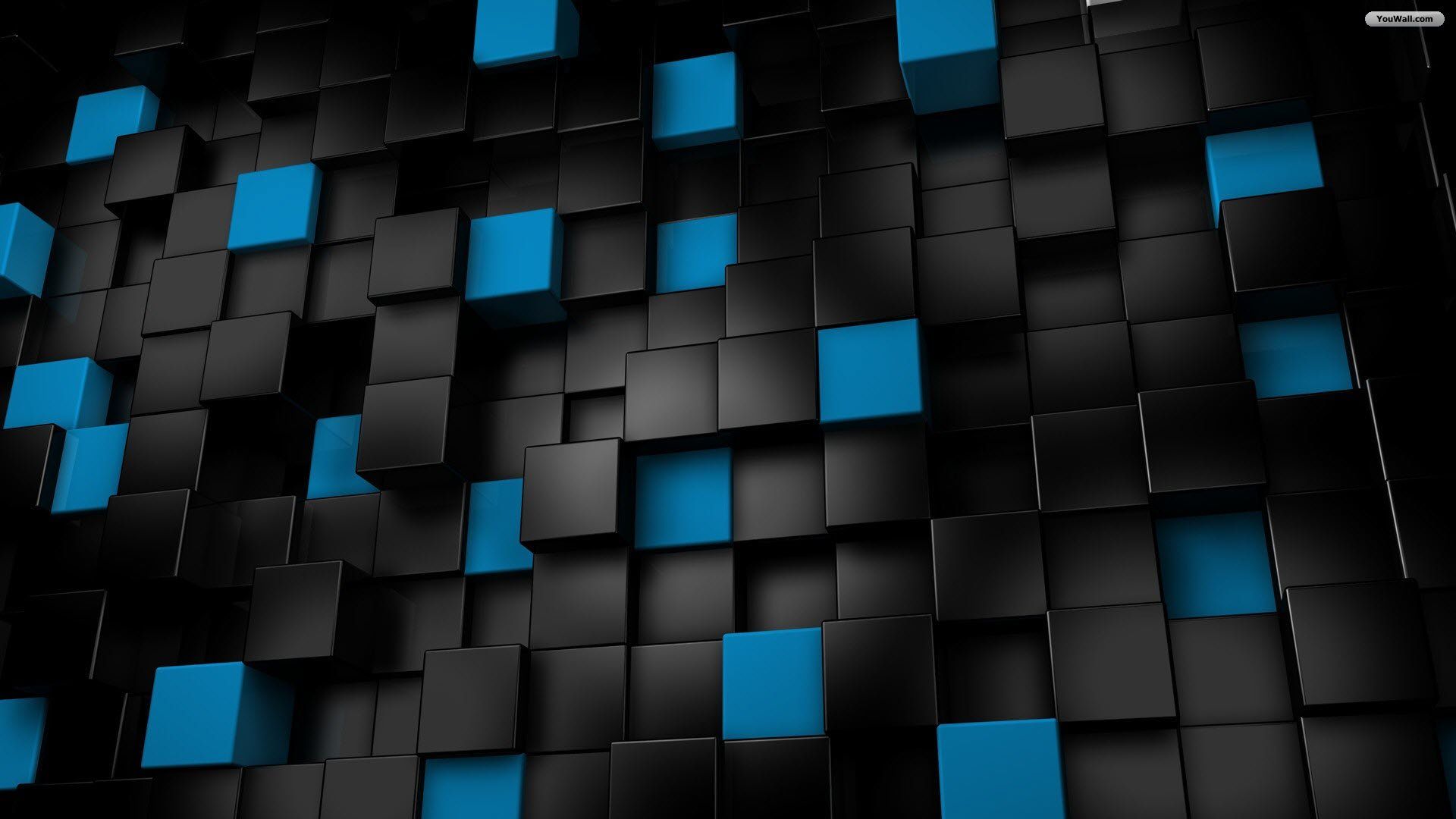 Fondos de pantalla azules 1080p # ZR7V876 | WallpapersExpert.com