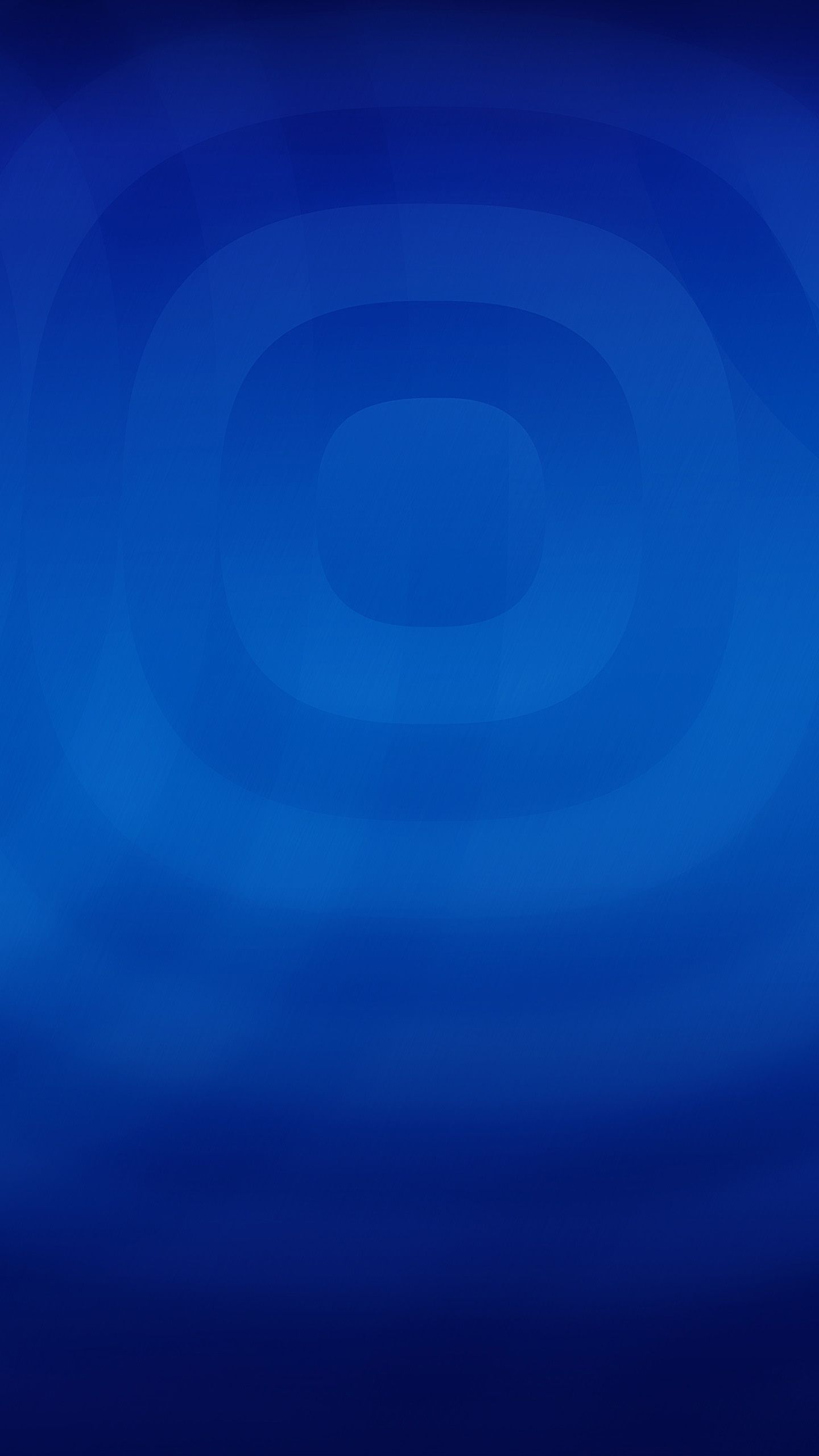 Papel pintado abstracto azul simple Galaxy S6 | Fondo de pantalla azul! en 2019