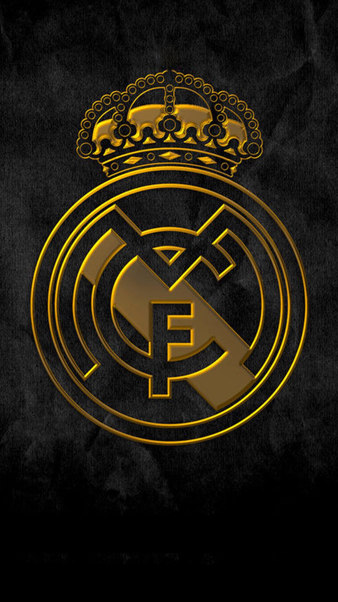 Fondos de pantalla del Real Madrid - FondosMil
