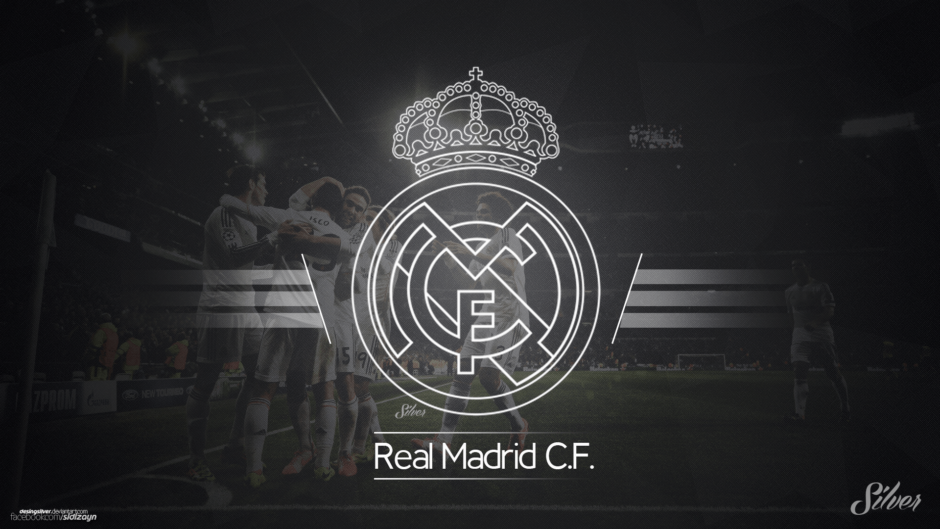 Full HD p Real madrid Wallpapers HD Desktop Backgrounds | real
