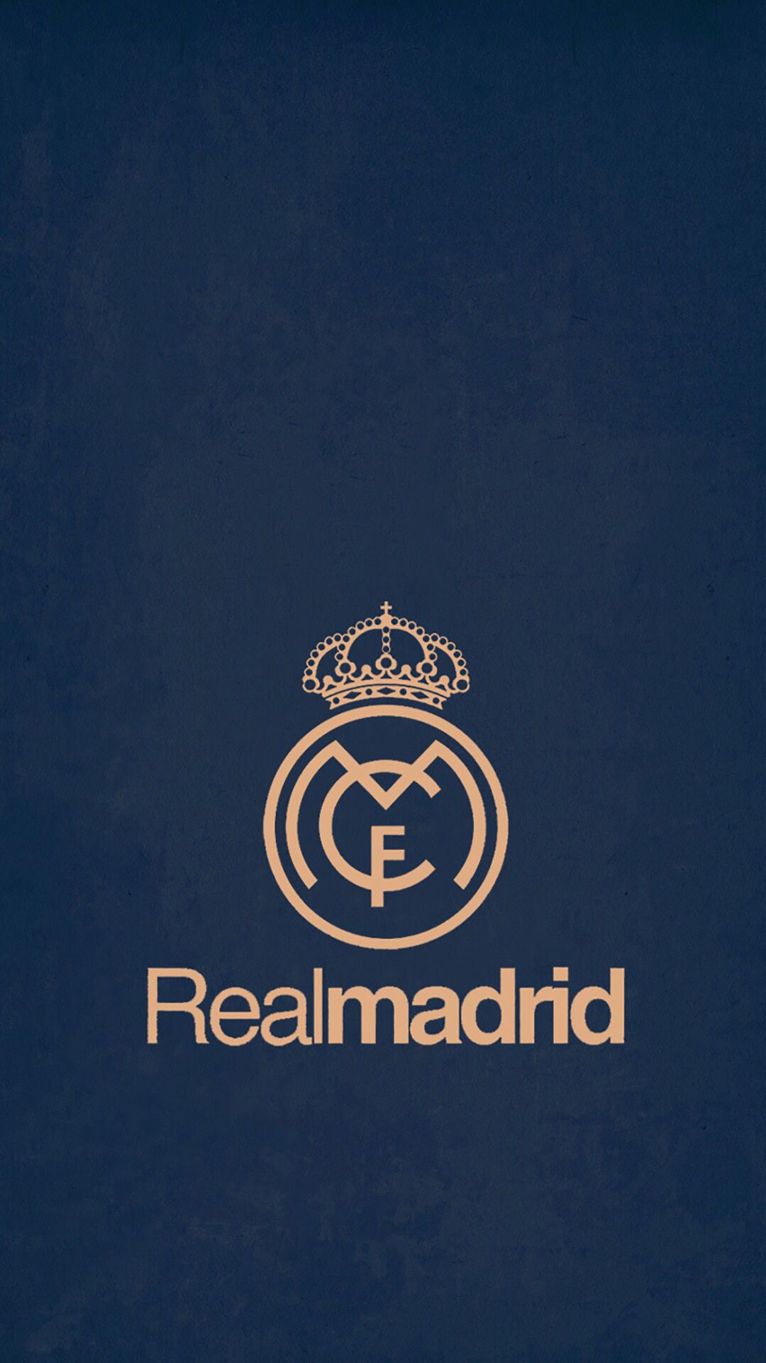 Más de 65 fondos de pantalla de Real Madrid Mobile - Descarga