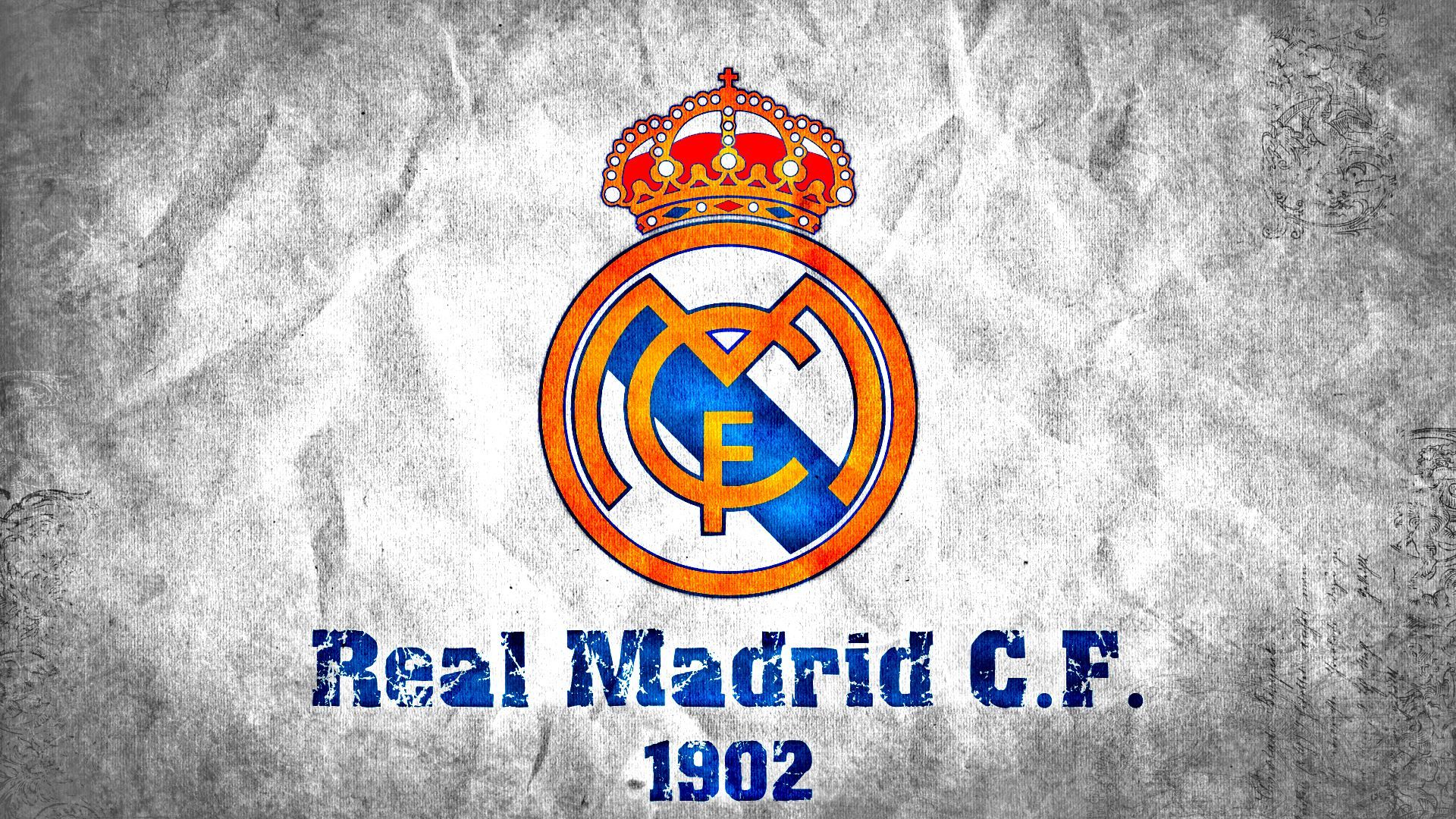 Fondo de pantalla del Real Madrid | 1920x1080 | # 56529
