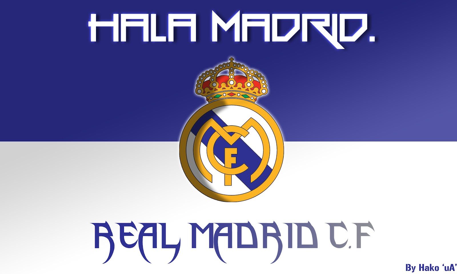 fondos de pantalla Hight: Real Madrid Wallpapers