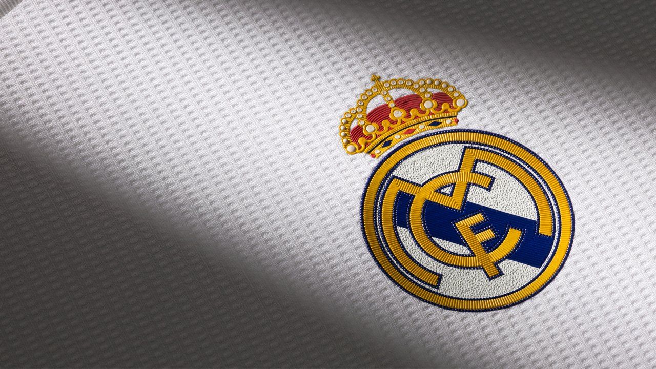 Real Madrid 2015 2016 Kit Wallpaper Descargar imágenes de fondo gratis