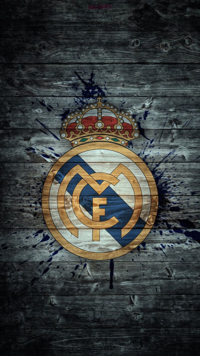 Real Madrid Wallpaper Hd Group (43+), descarga gratuita