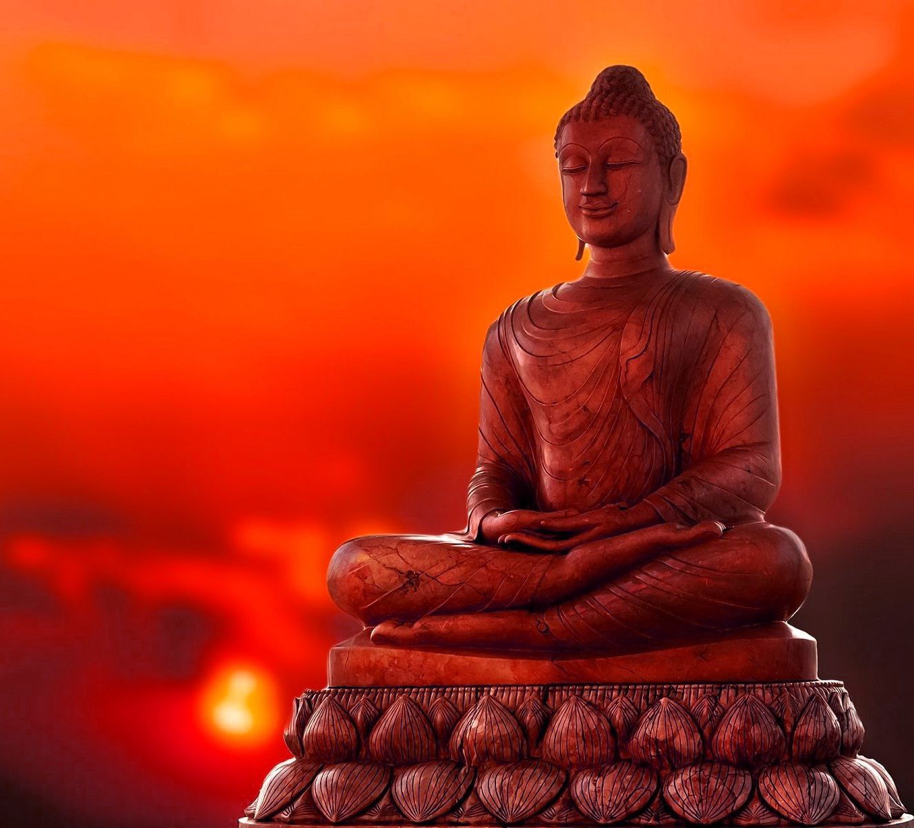 356+ imágenes de Buda Gautama Wallpaper Photo Pics HD descarga gratuita