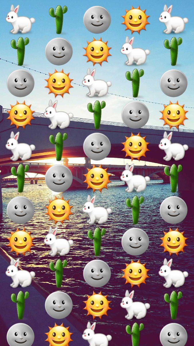 Emoji Wallpaper (@ emojiwallpaper1) | Gorjeo