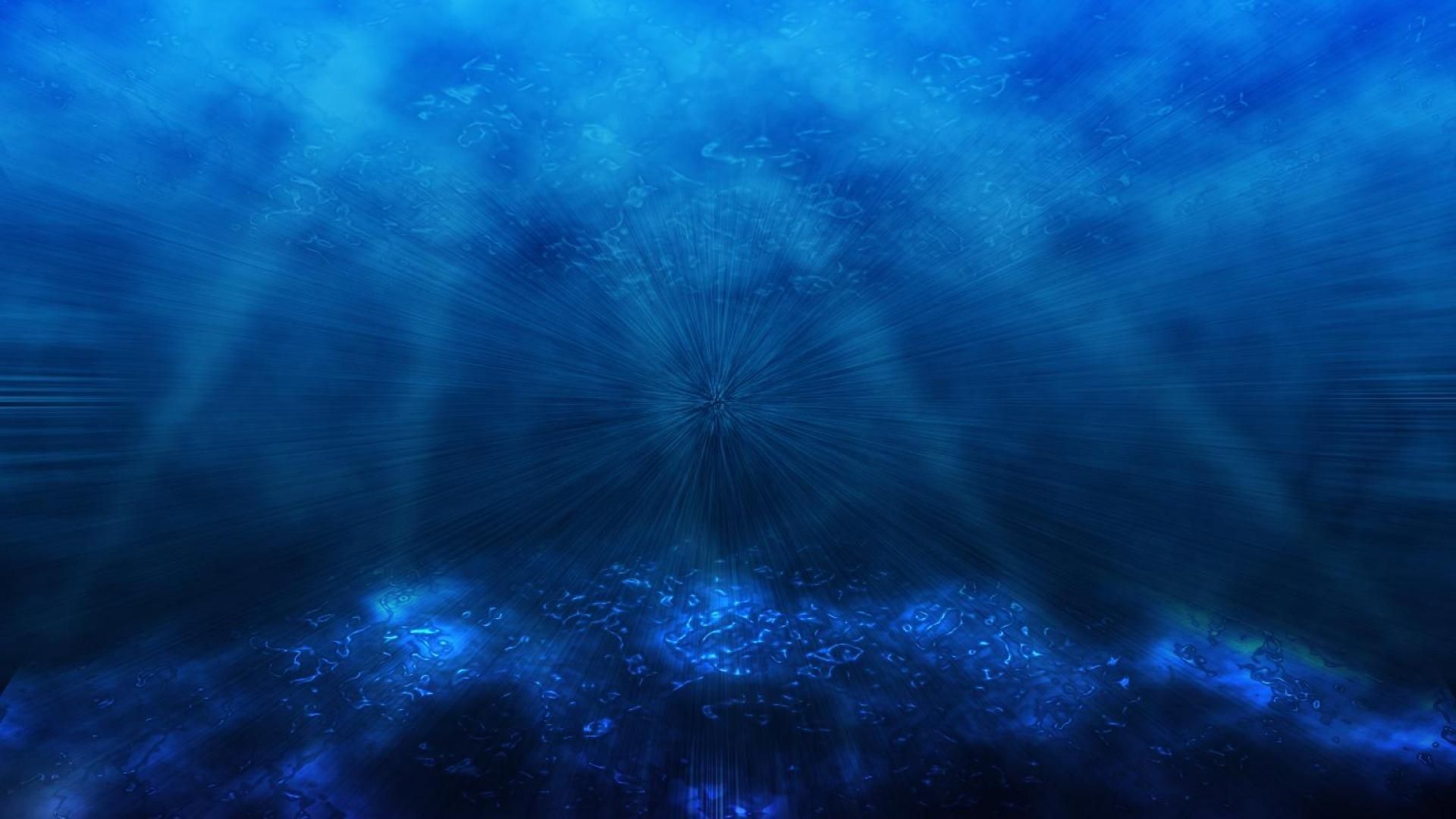 Deep Sea Desktop Wallpaper (más de 67 imágenes)