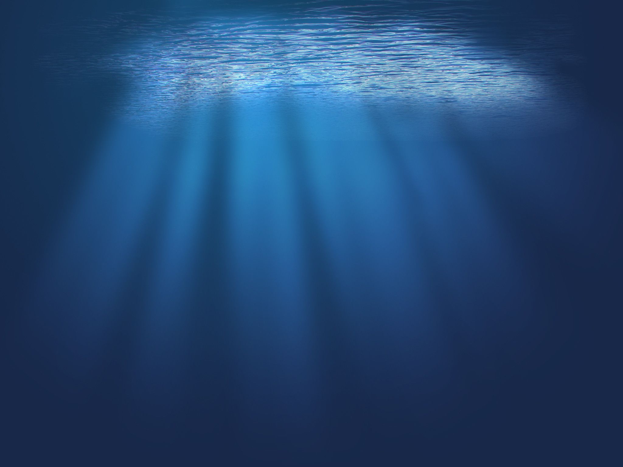 Underwater Ocean Wallpaper (57+ imágenes)