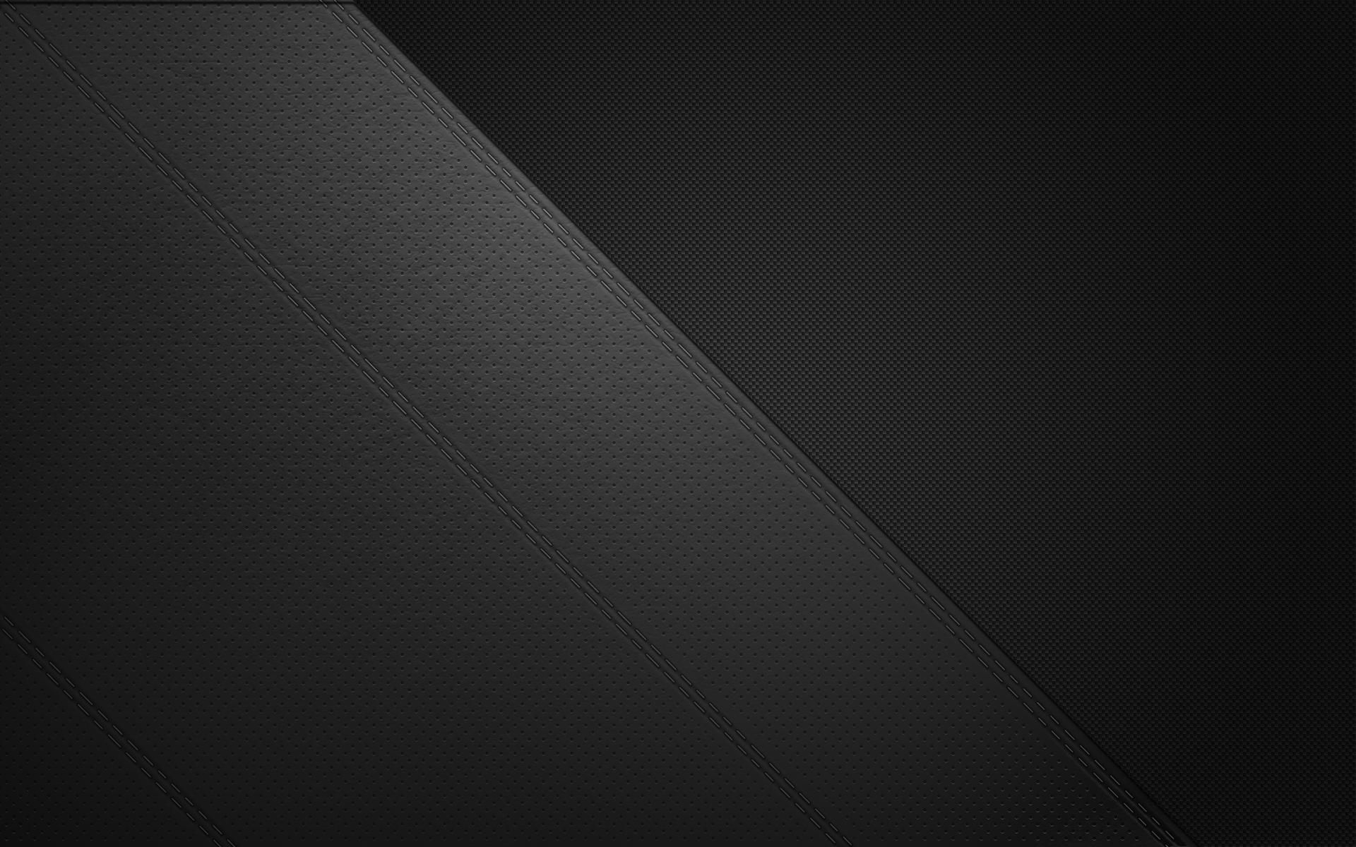10+ Black Wallpapers - Descarga gratuita de formato JPG, PNG, PSD | Diseño