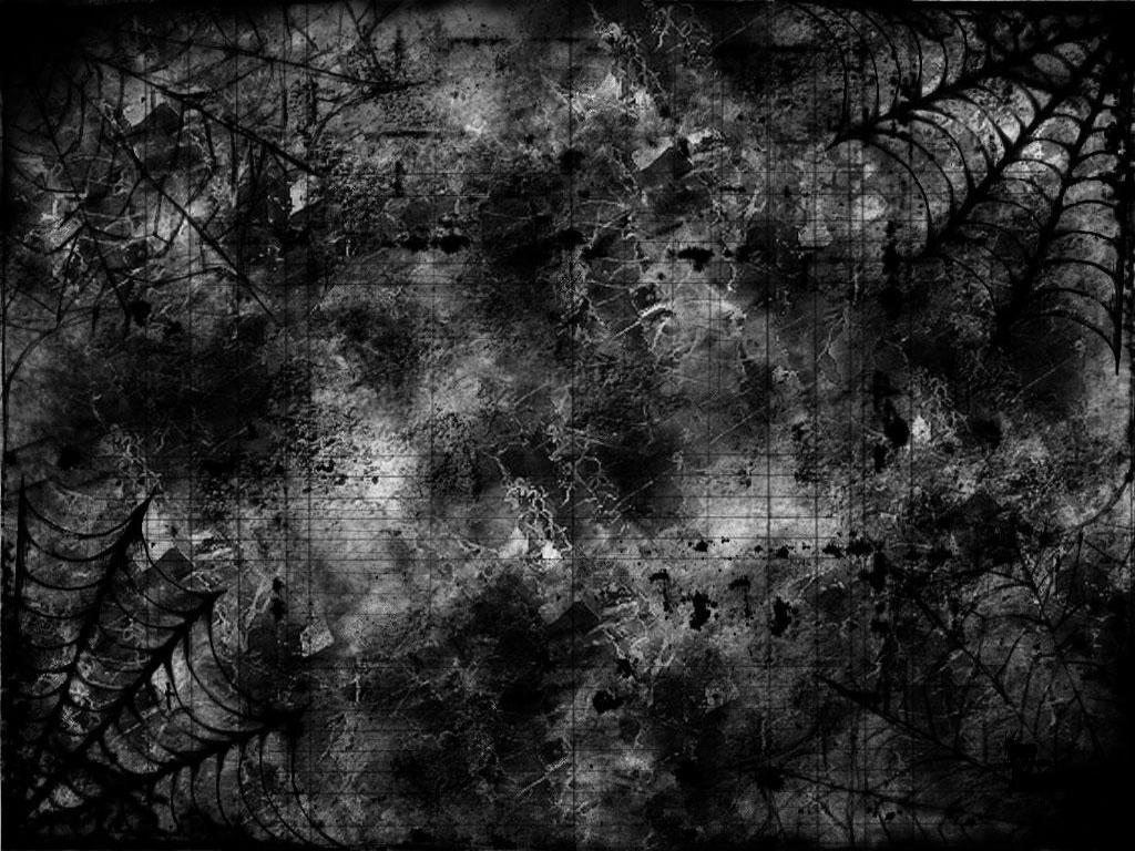Más hermoso fondo de pantalla gótico oscuro | Gráficos FLgrx
