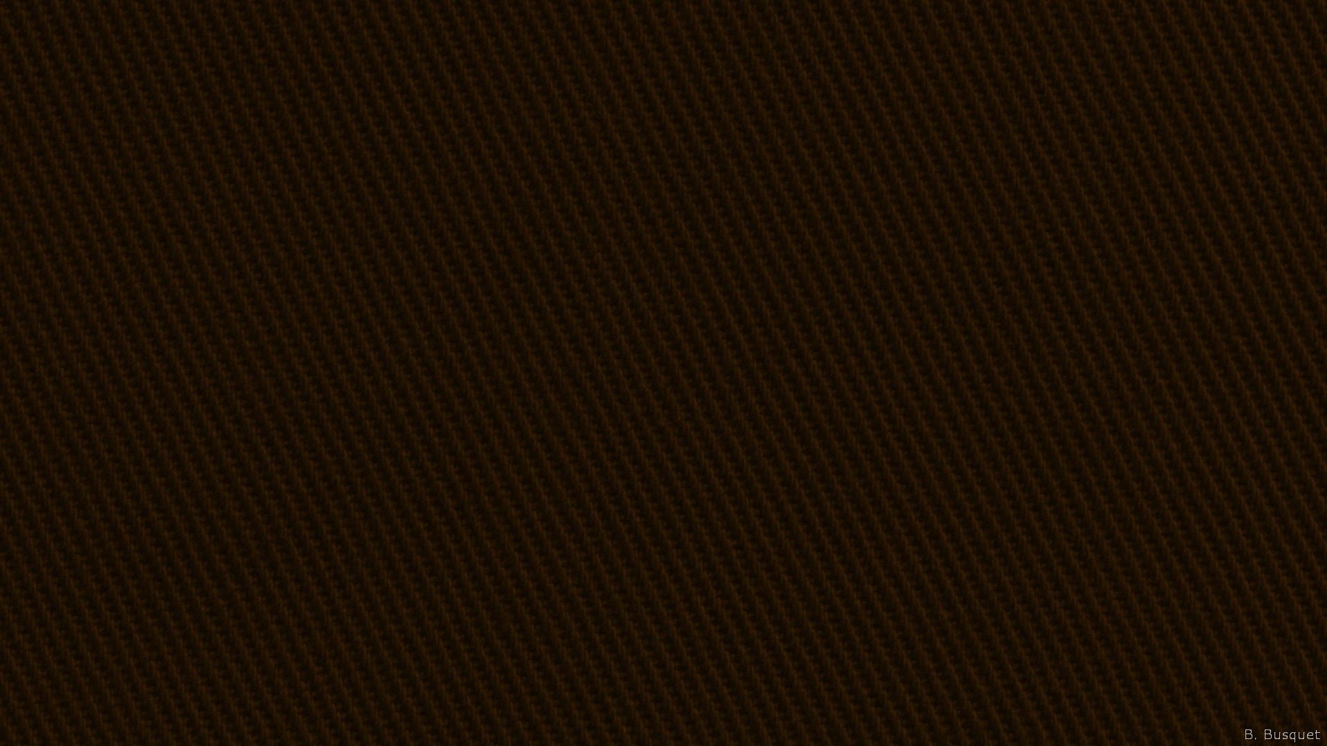 Dark Brown Wallpaper (68+ imágenes)