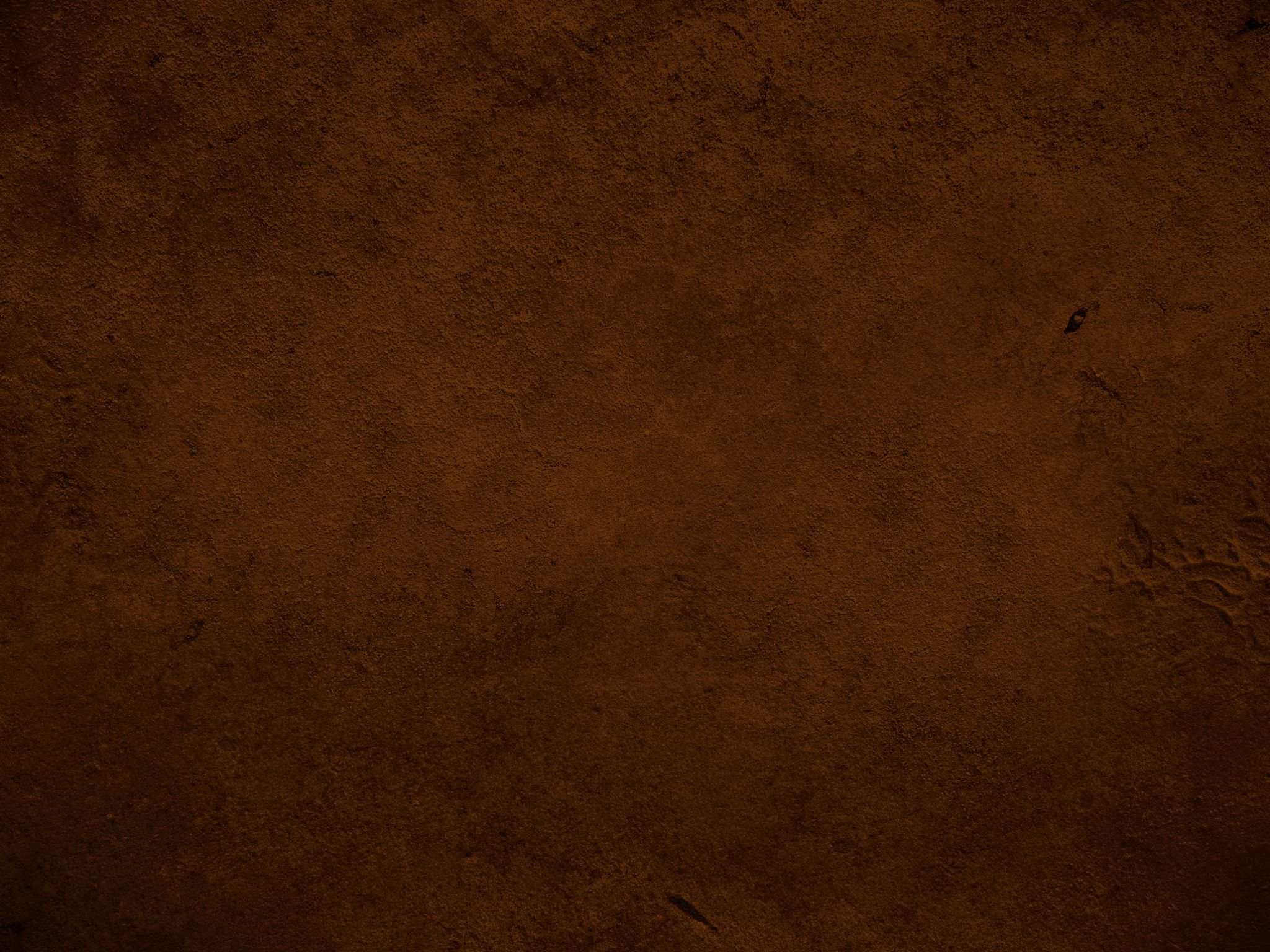 17383 fondo de pantalla marrón