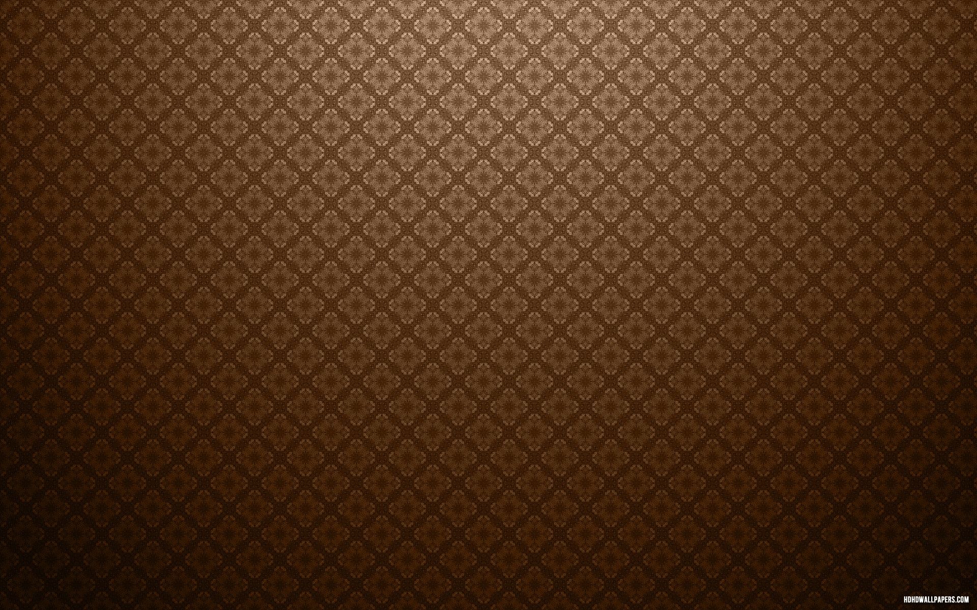 Brown Wallpaper - Wall Paper Brown (# 141158) - Descargar fondo de pantalla HD