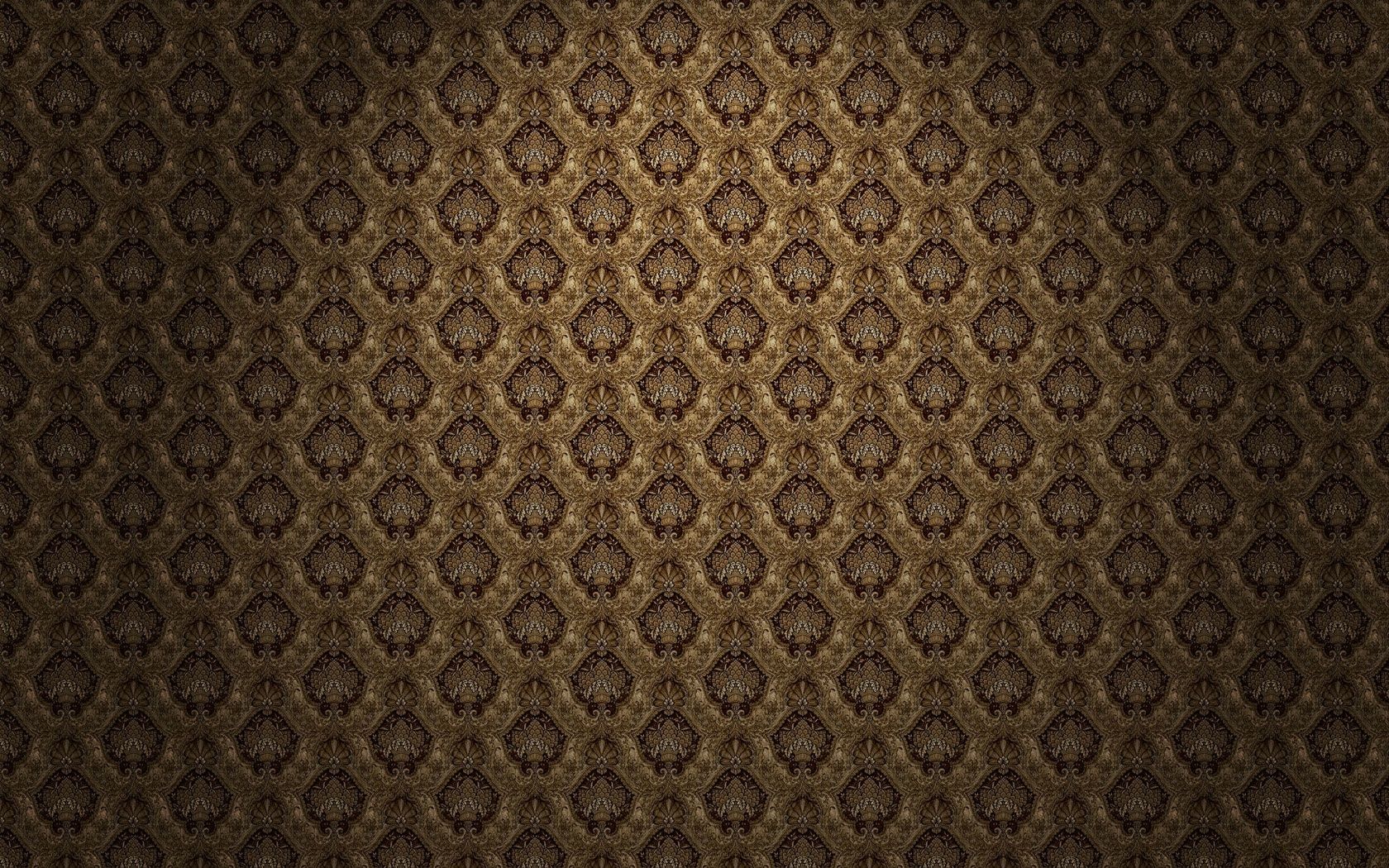 Awesome Brown Wallpaper | Brown Wallpapers