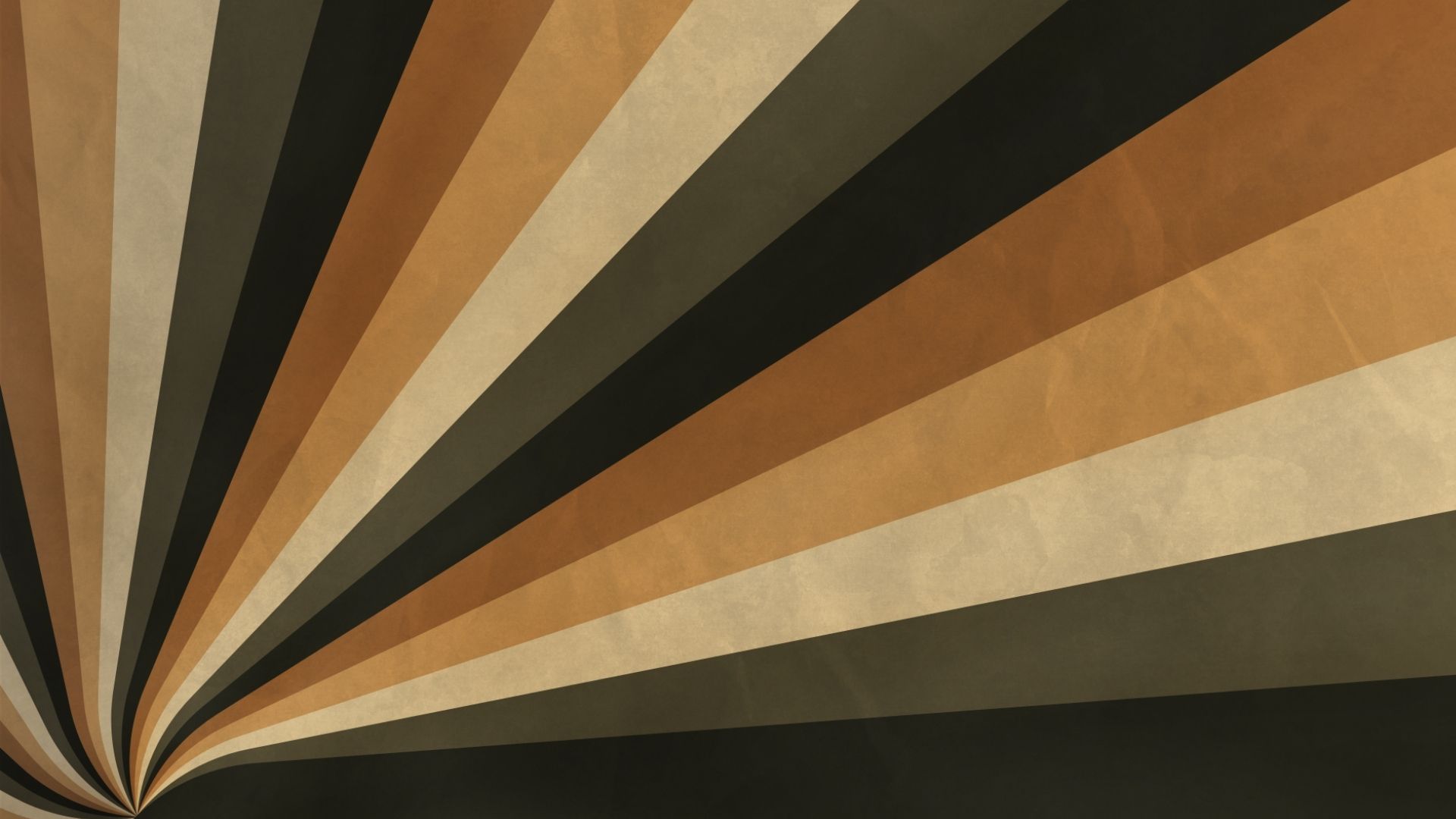 Brown Black Abstract HD Wallpaper - Stream de fondo de pantalla