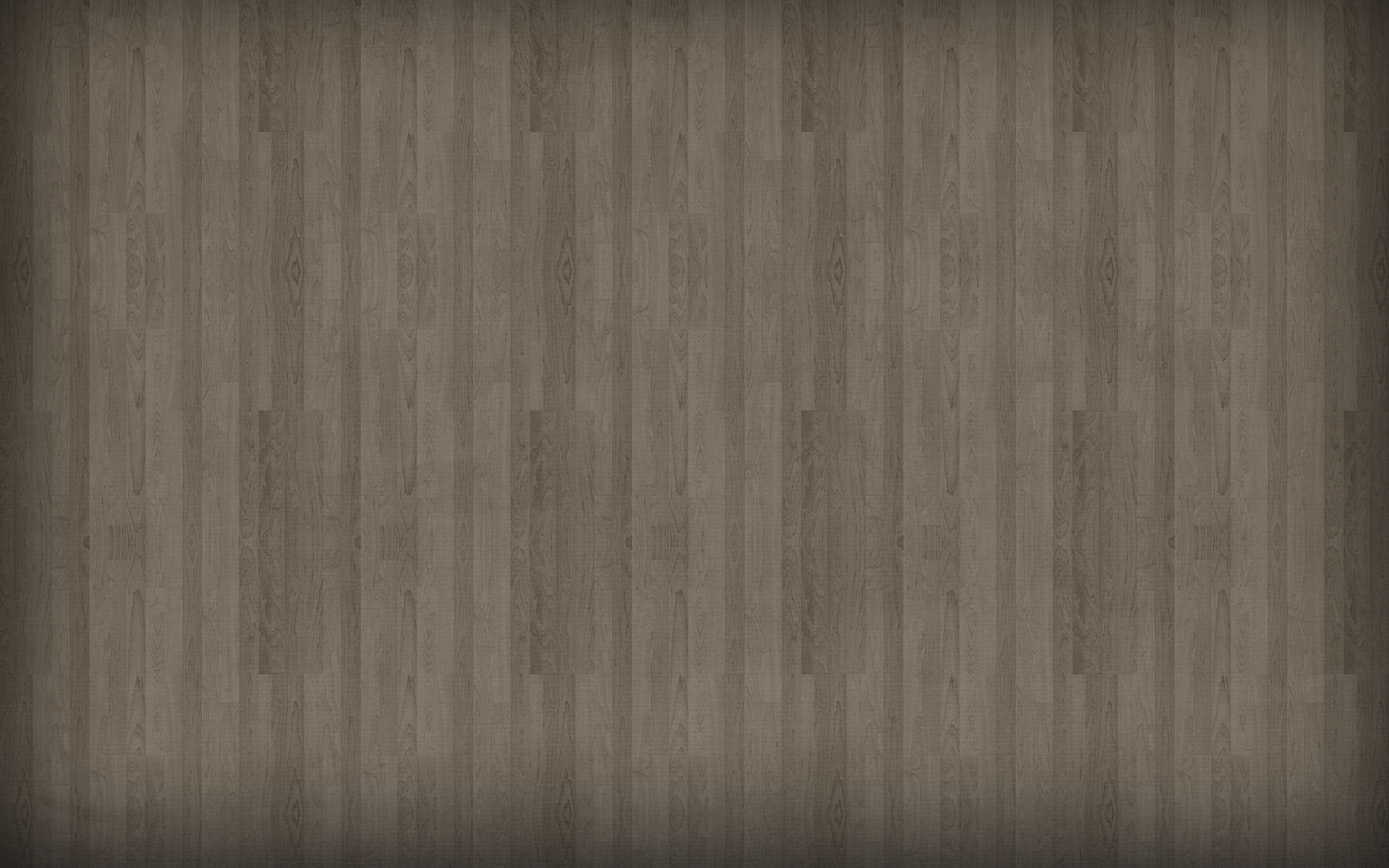 piso, madera, texturas, paneles de madera :: Fondos de pantalla