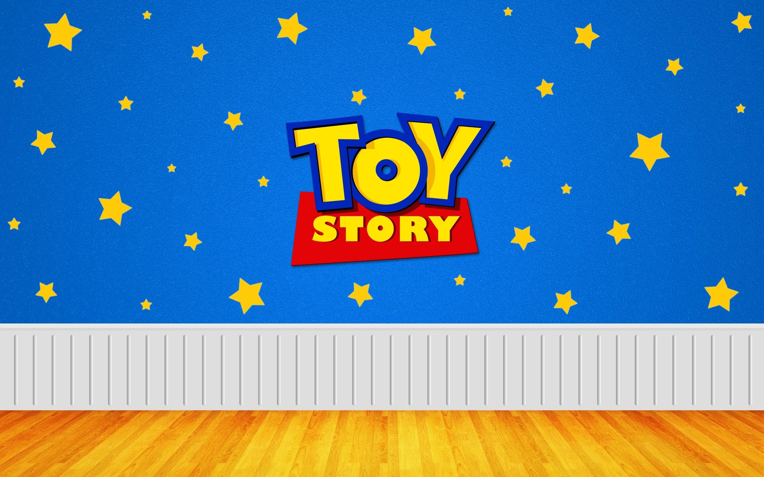 Toy Story Fondos de pantalla