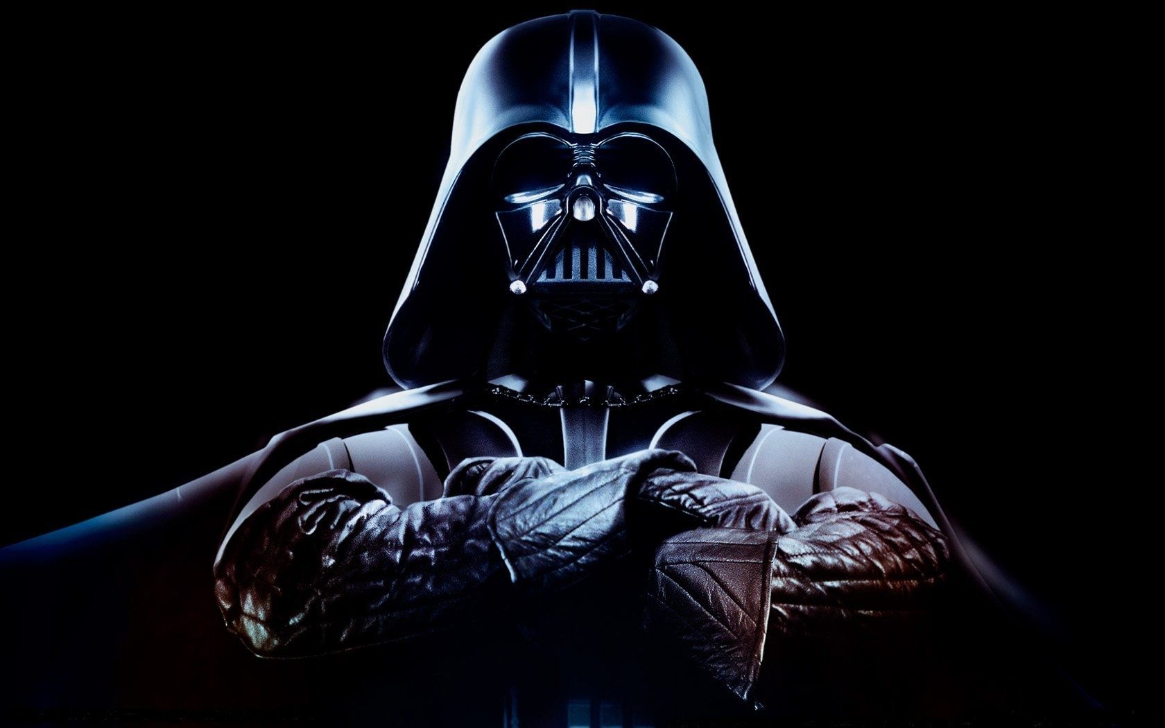 10 mejores fondos de pantalla de Darth Vader HD FULL HD 1080p para PC