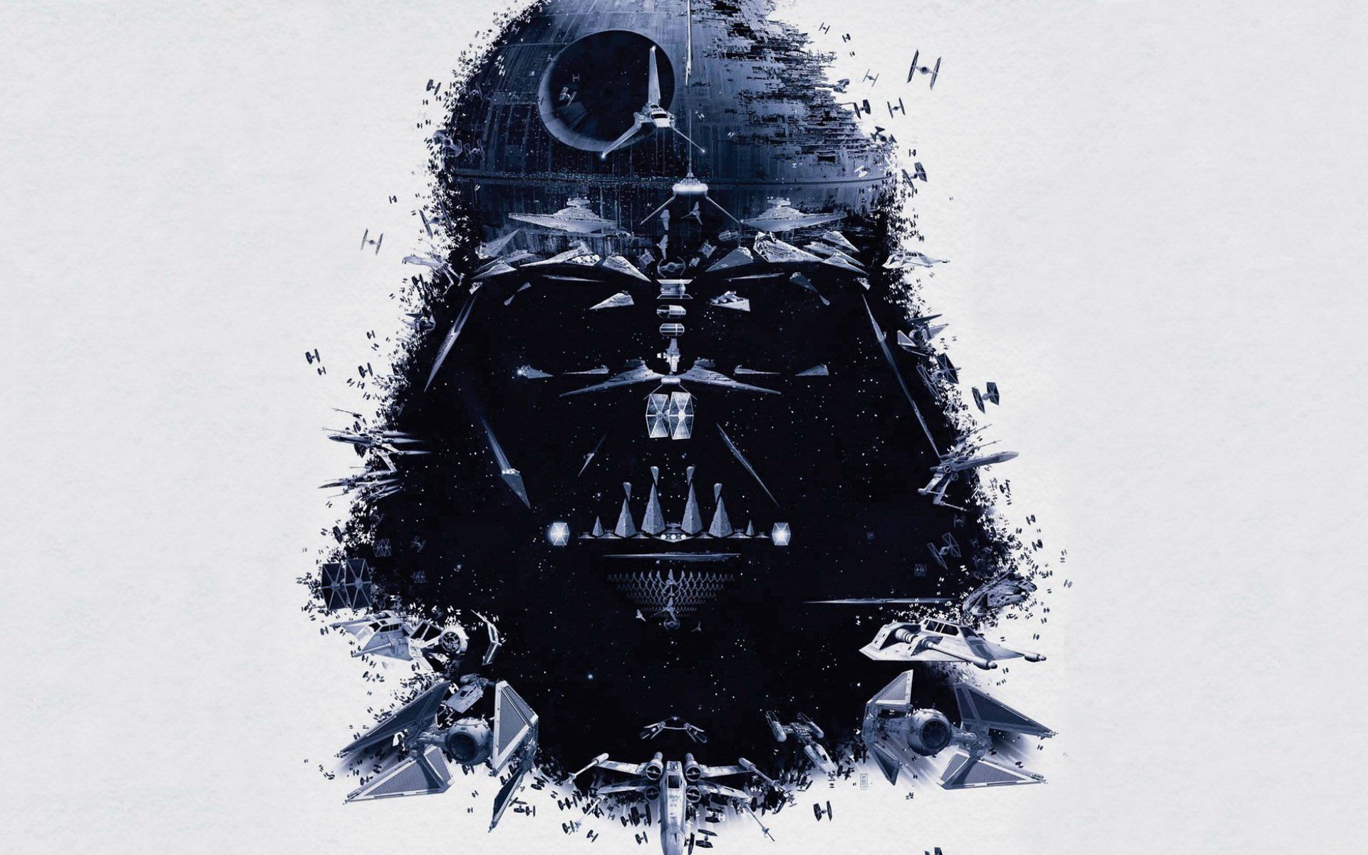 326 Fondos de pantalla de Darth Vader HD | Imágenes de fondo