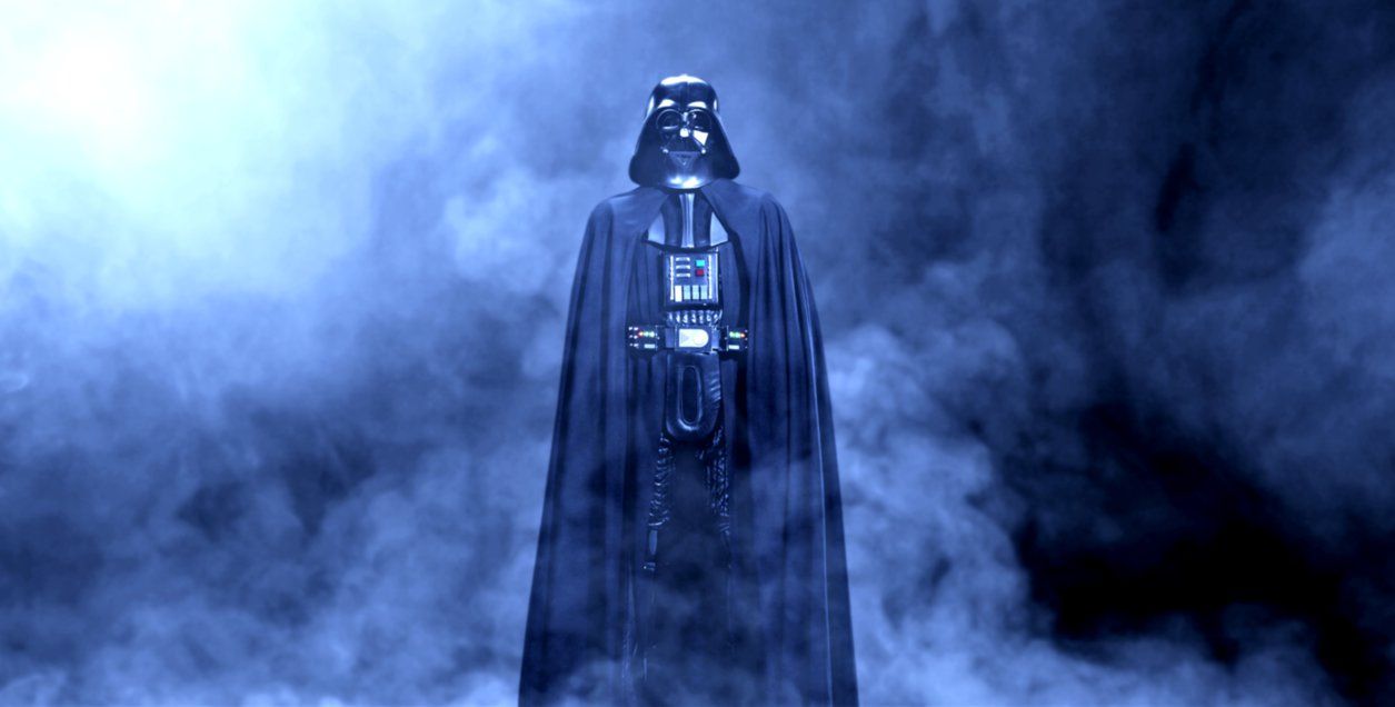 Darth Vader Wallpapers High Quality ~ Festival Wallpaper