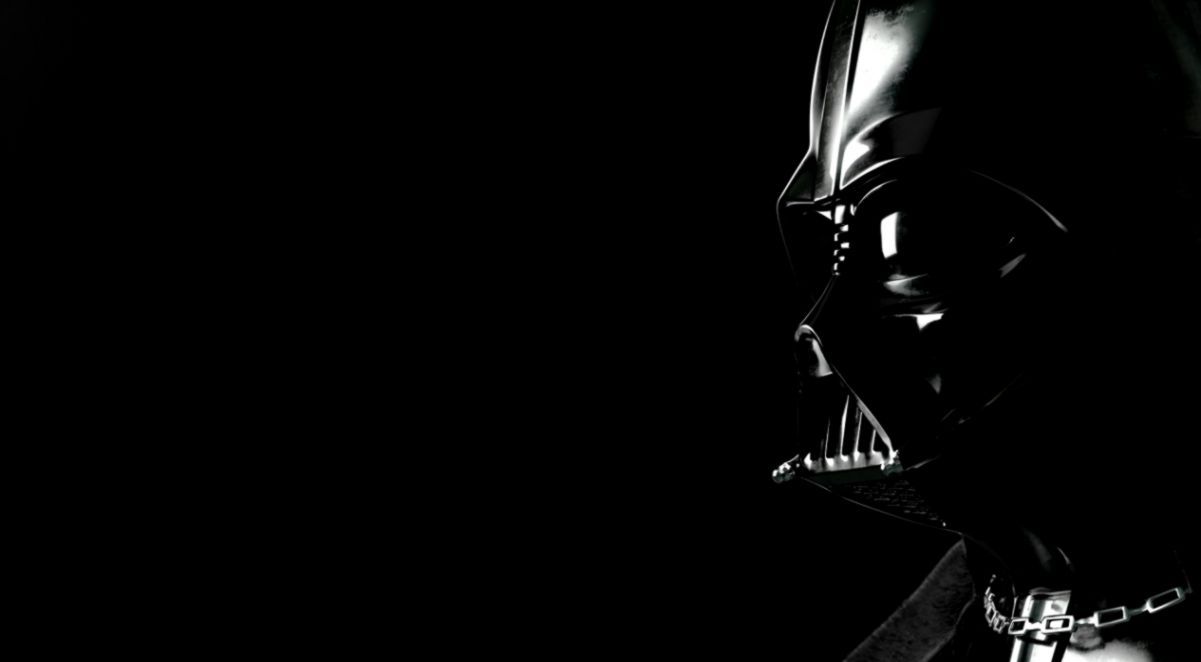 Fondo de pantalla de Darth Vader | Wallpapers New
