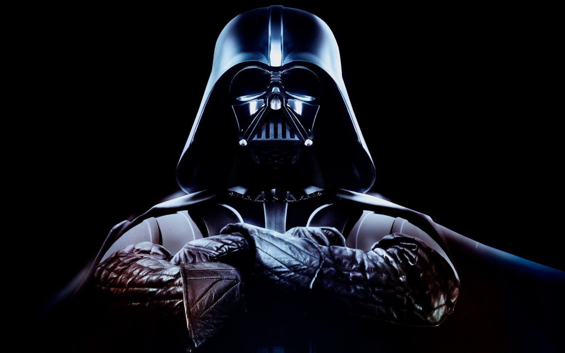 Fondo de pantalla de Darth Vader | Guerra de las galaxias | Episodios de Star Wars, Star Wars 7