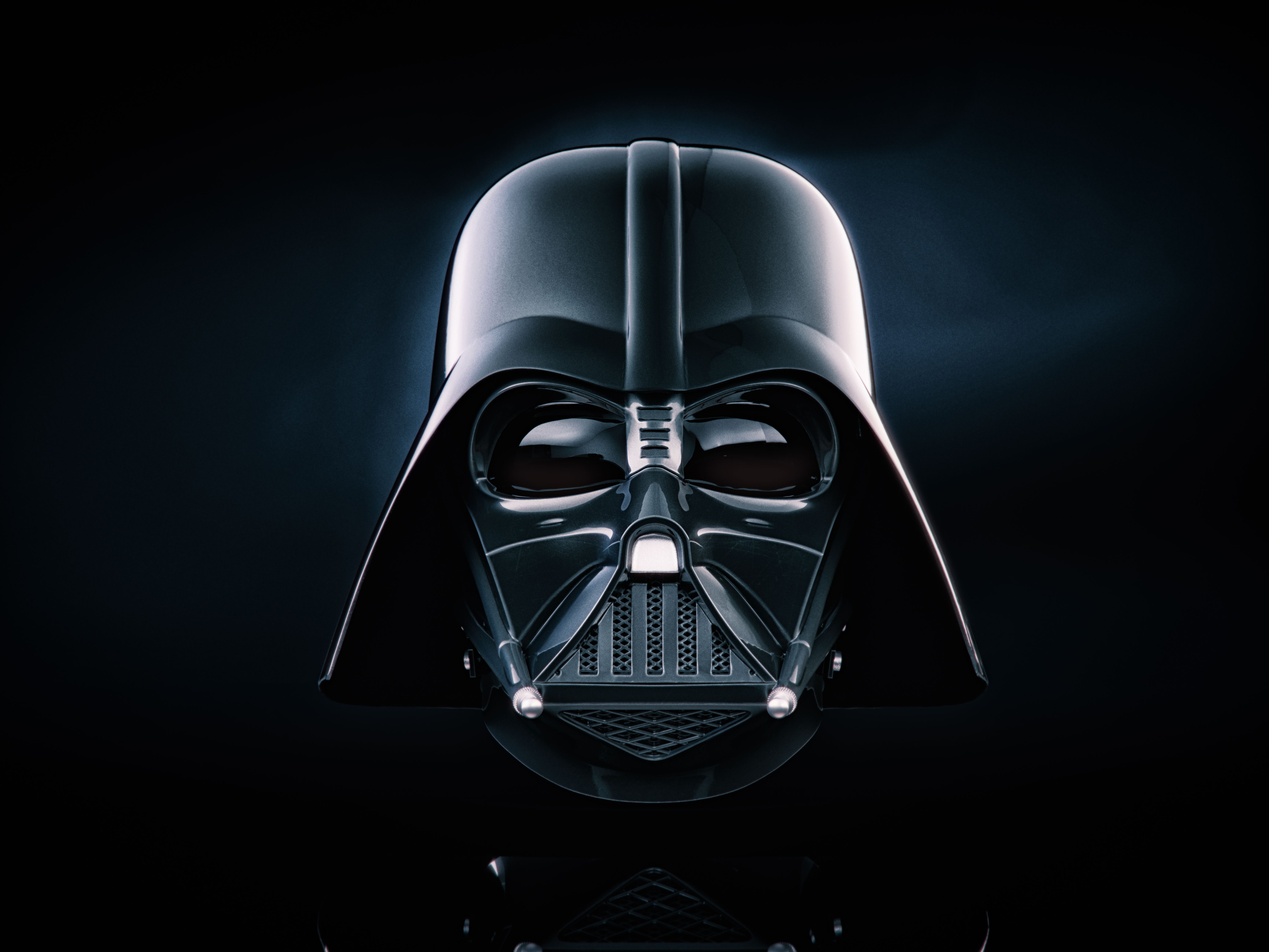 Darth Vader 5k, películas HD, fondos de pantalla 4k, imágenes, fondos