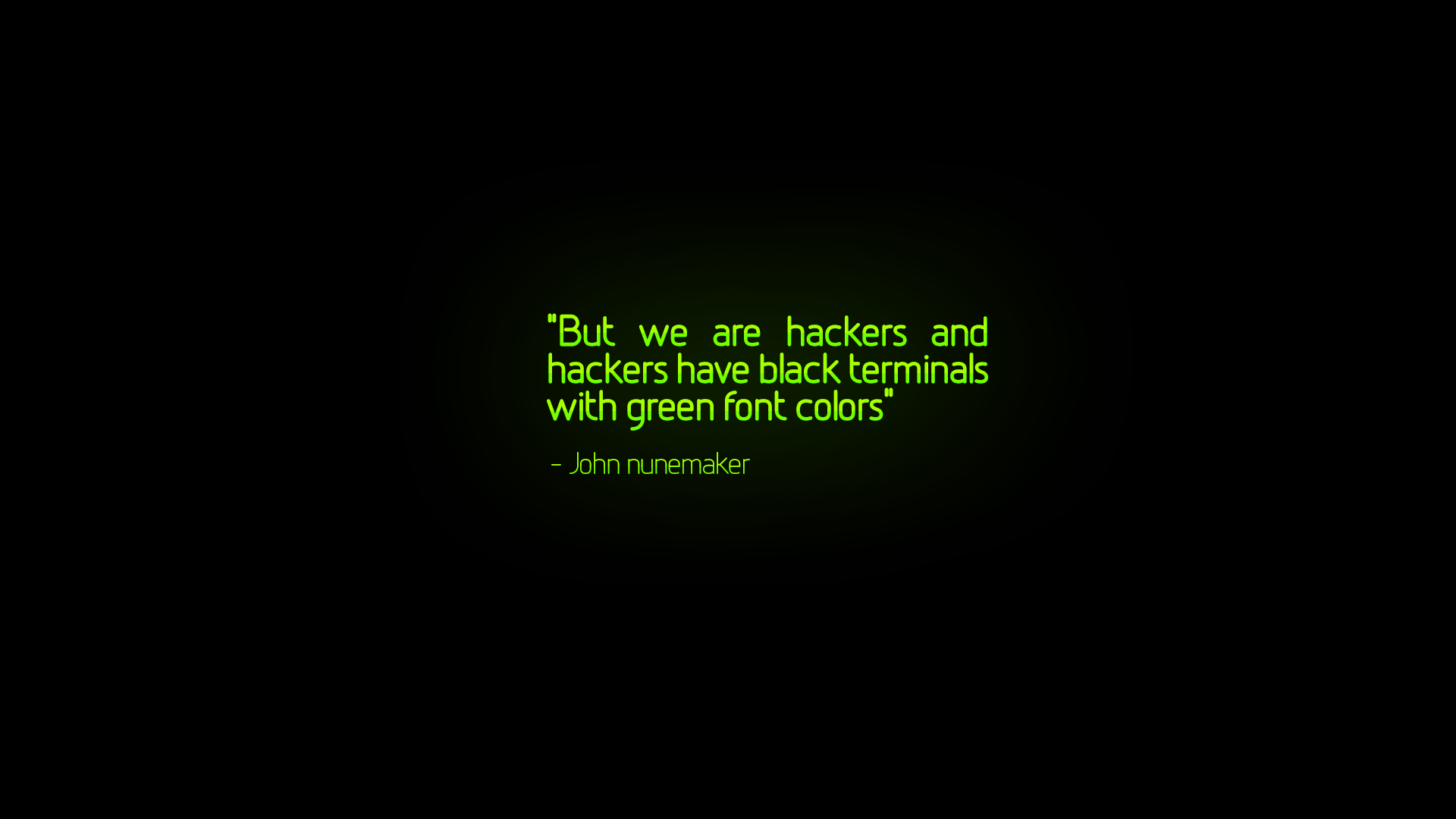 Hackers Fondos de pantalla | Anónimo en 2019 | Hacker