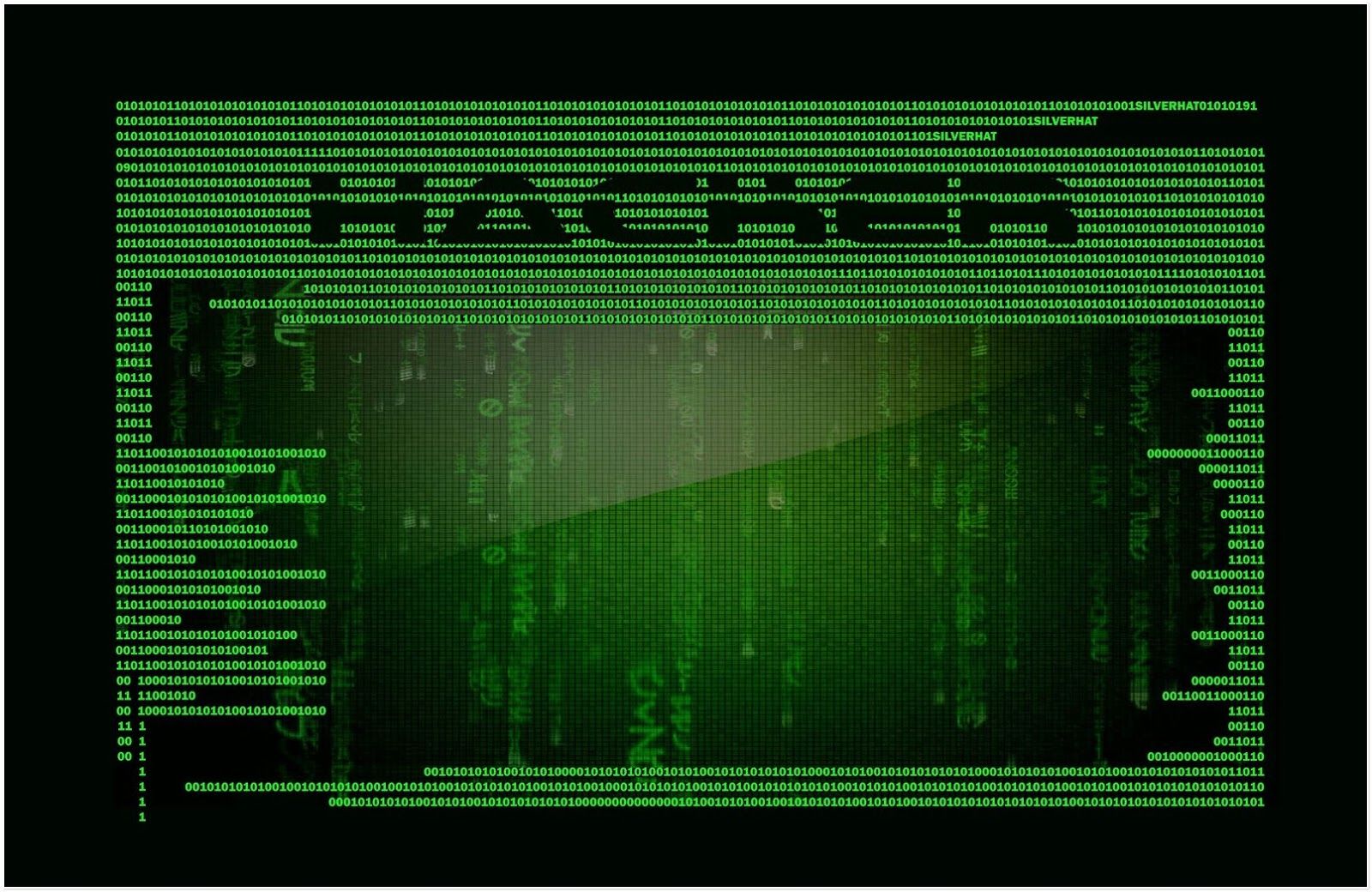 Los 25 mejores fondos de pantalla de hackers nuestra última colección - PicsBroker.com