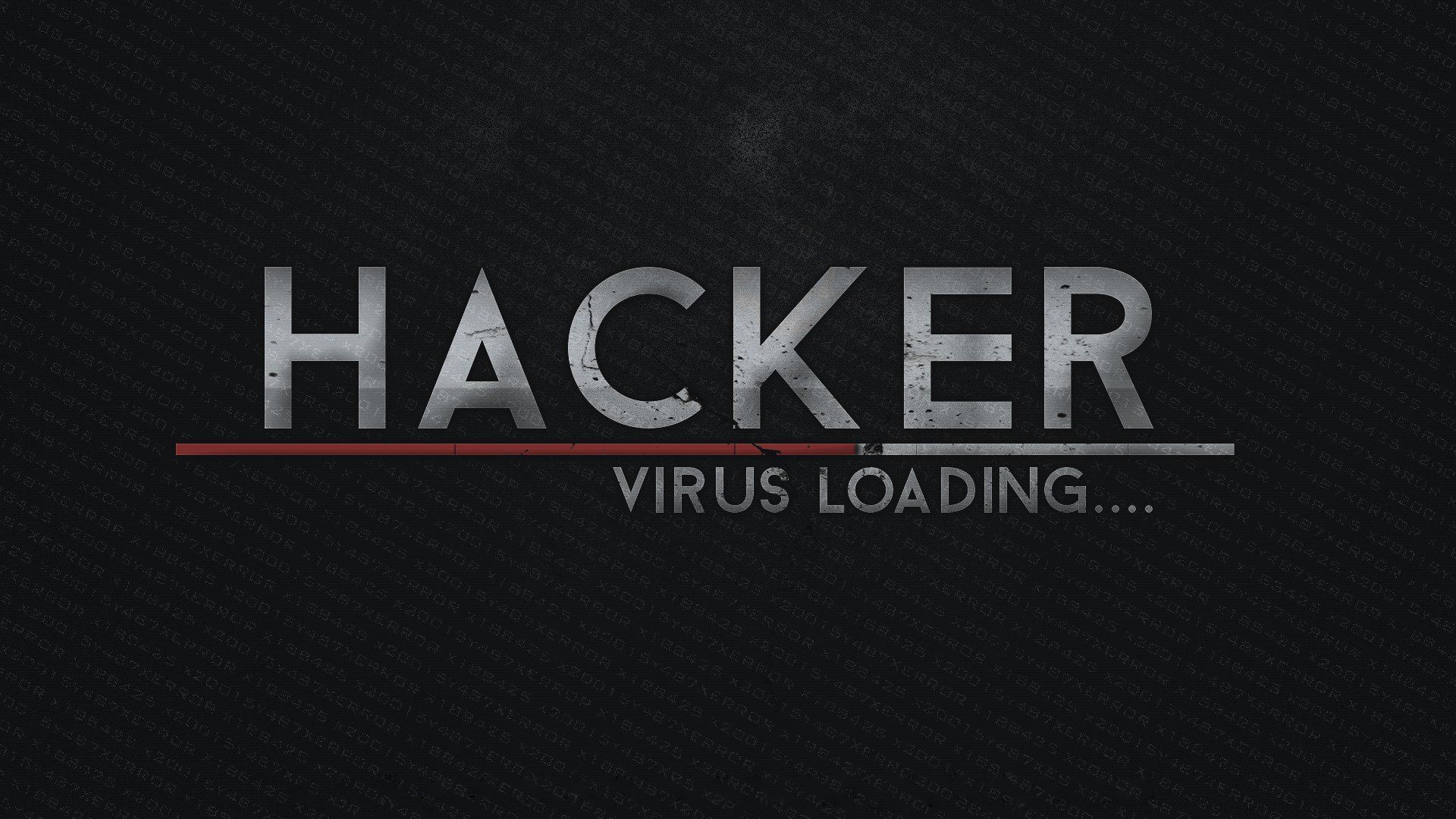 Hackers Fondos de pantalla Full HD # I36VW99 - 4USkY