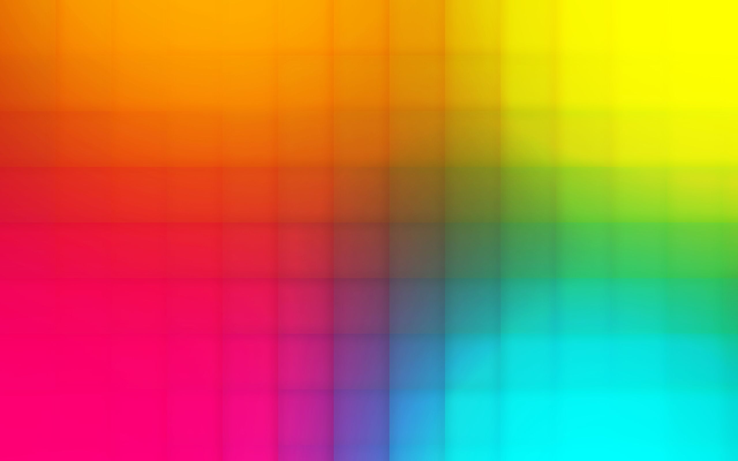 papel tapiz multicolor abstracto 2560x1600 Fondos de pantalla de alta calidad,