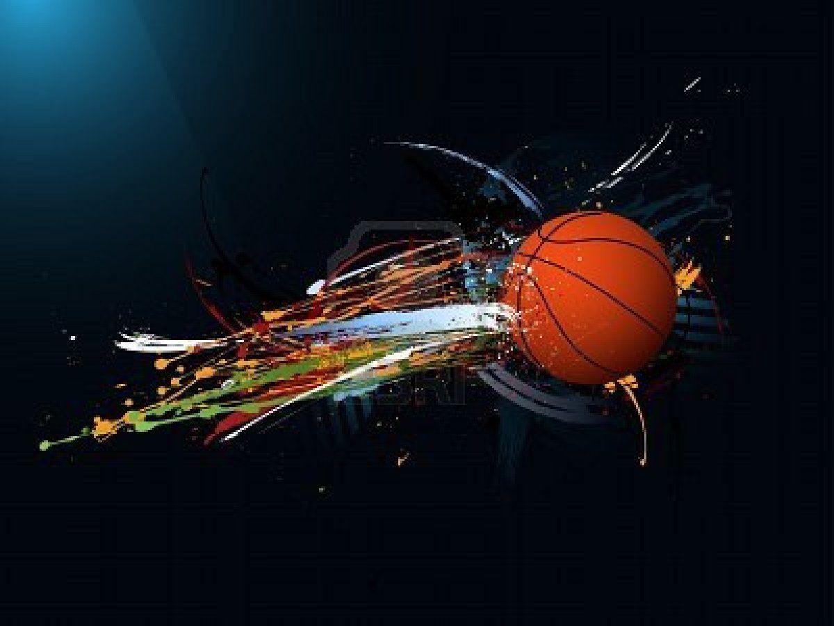 papel tapiz de baloncesto | baloncesto hd fondos de pantalla baloncesto hd