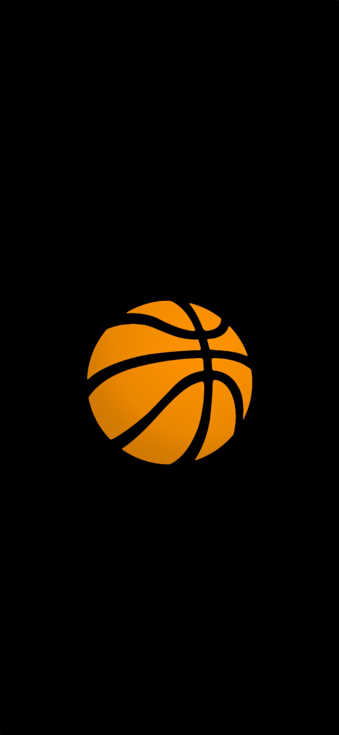 Baloncesto iPhone Fondos de pantalla - Top gratis Baloncesto iPhone