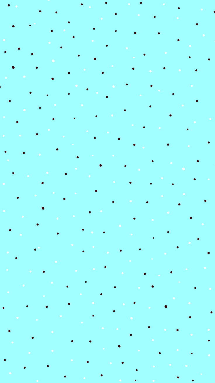 Dots Wallpapers