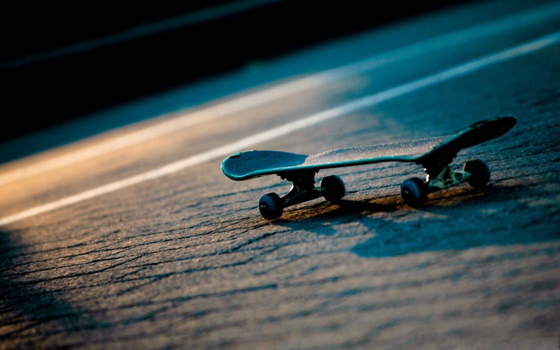 Skateboard Wallpaper Gratis | Juego | Luz de skate, Skateboard