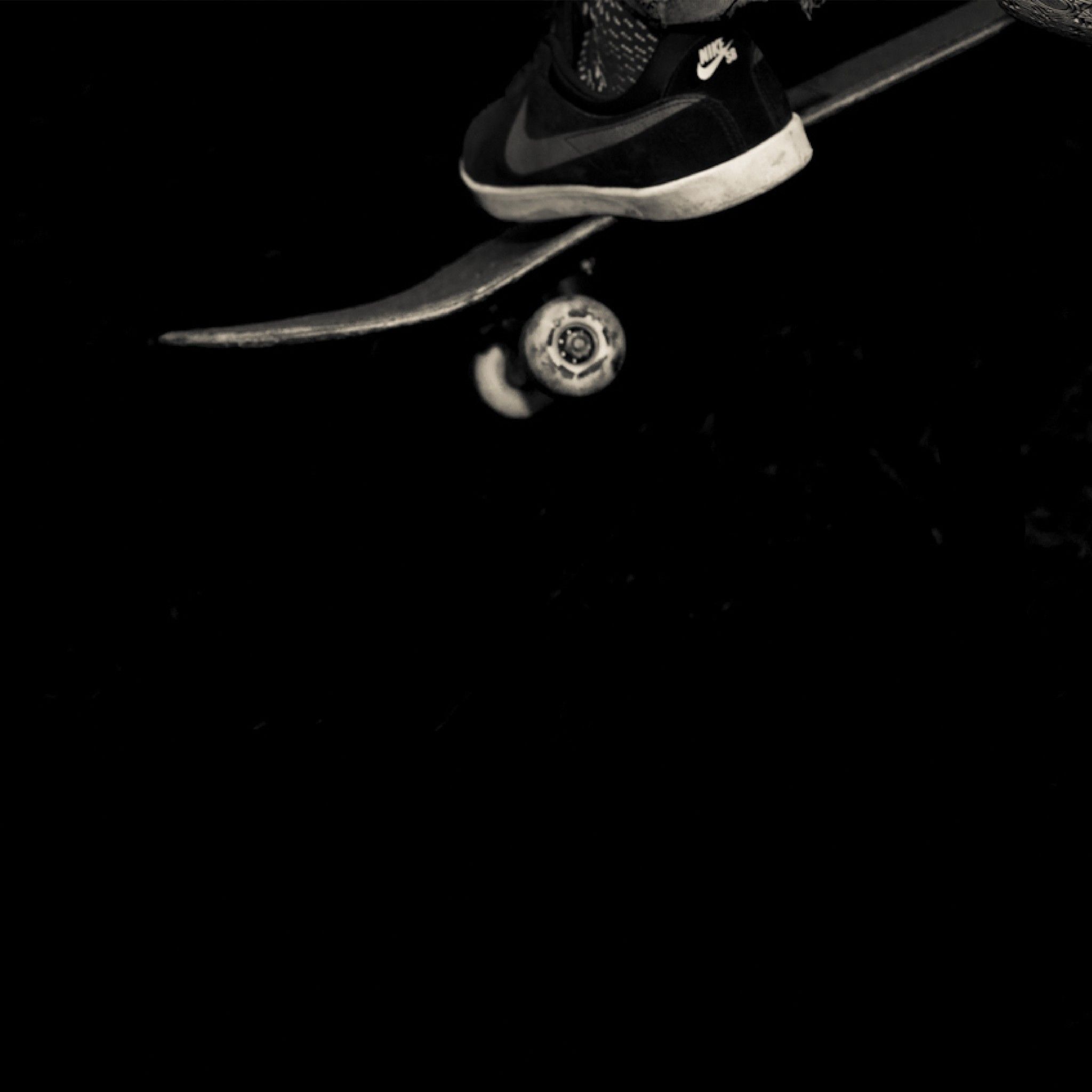 Fondo de pantalla de Skateboard (más de 74 fotos)