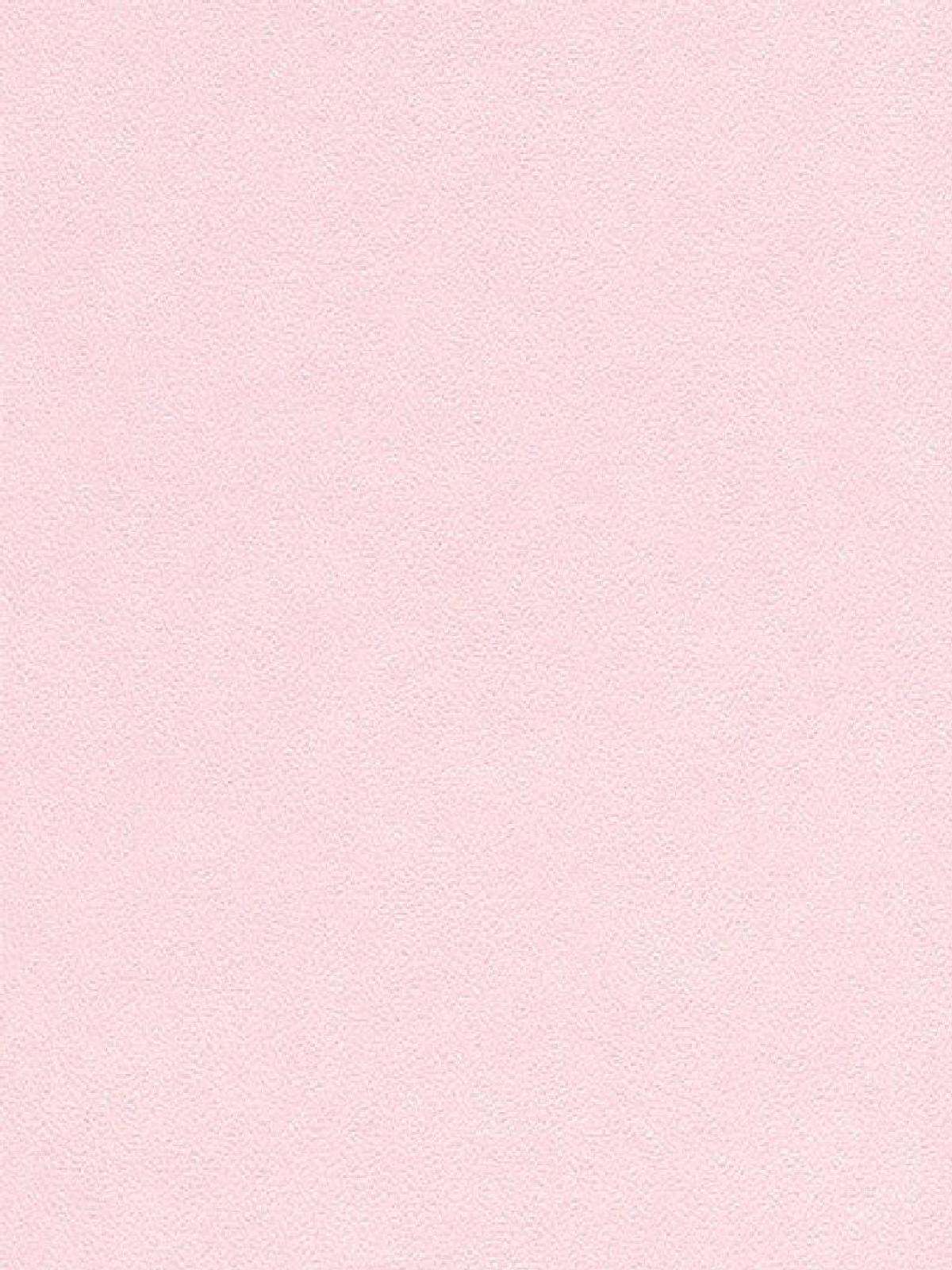 Más de 35 fondos de pantalla de color rosa pálido - Descarga