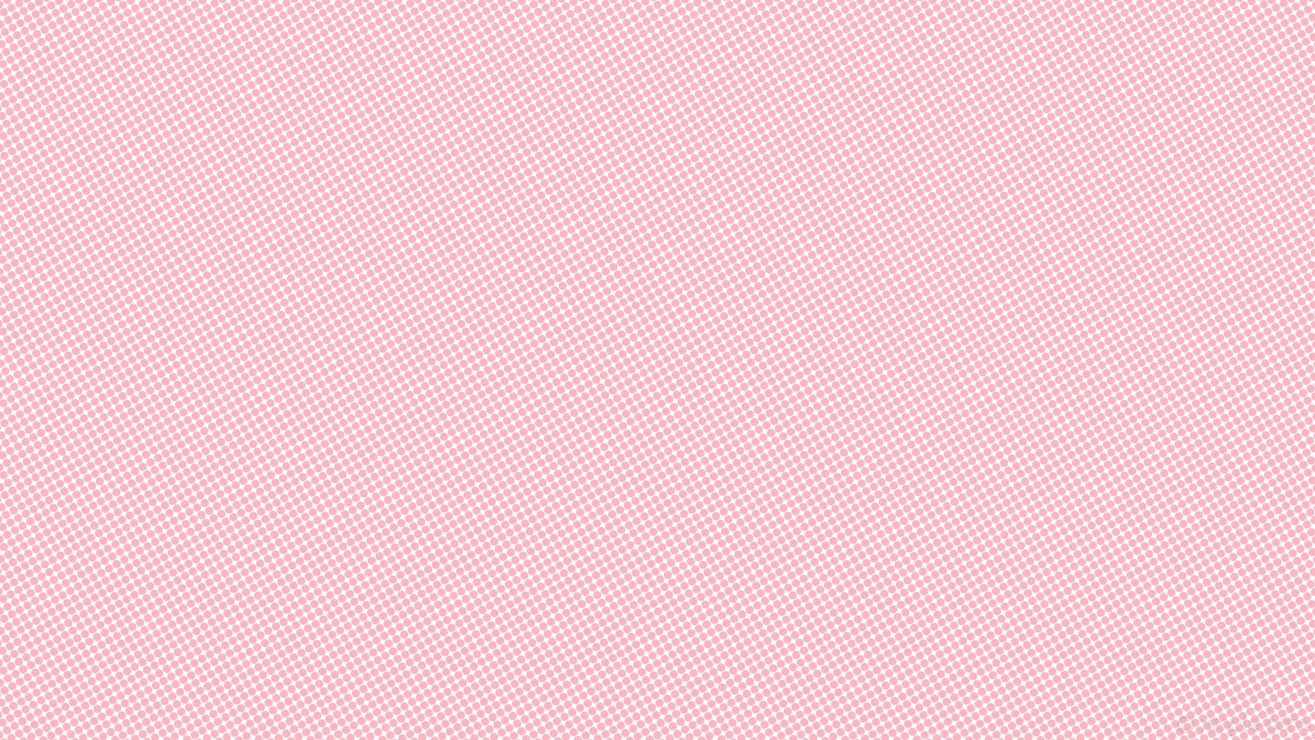 Fondos de pantalla rosa palo - FondosMil