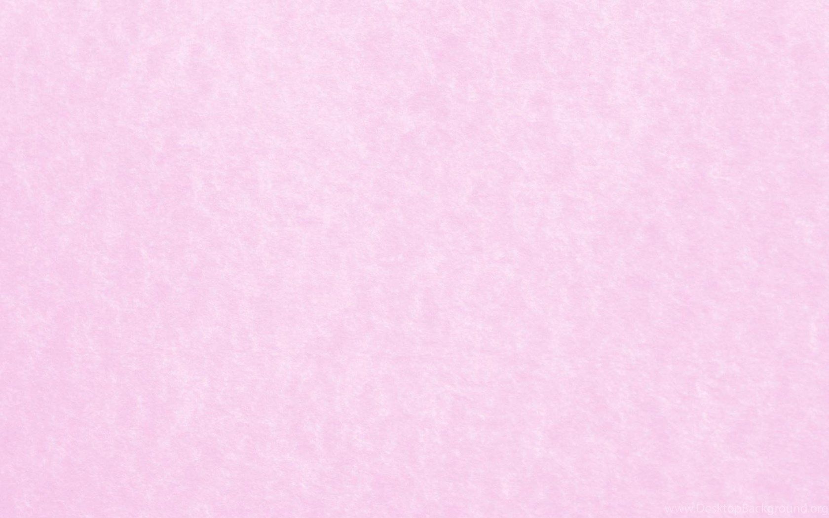 Pale Pink Wallpaper (96+ imágenes en colección) Página 1