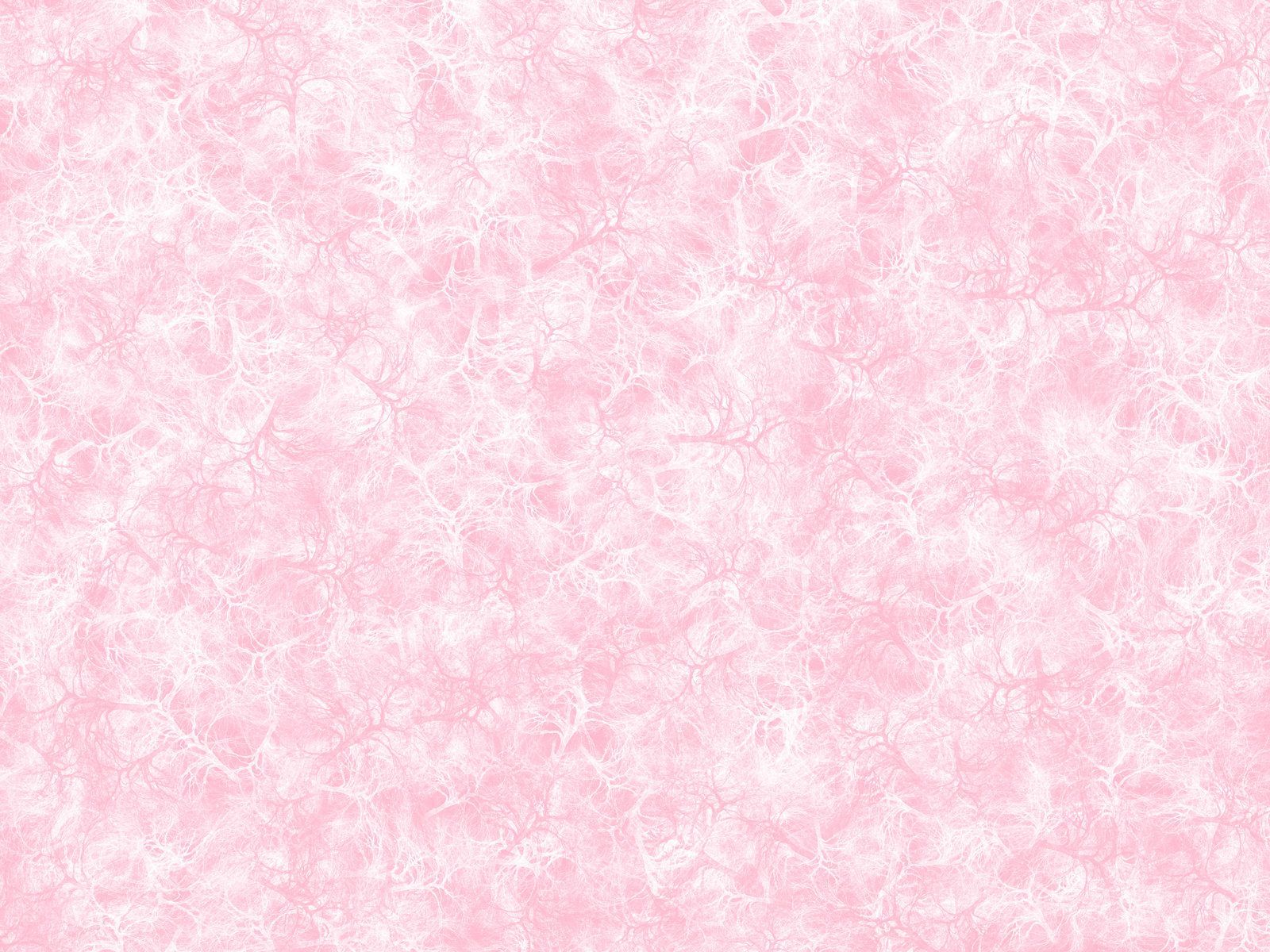 50+ Pale Pink Vintage Wallpapers - Descargar