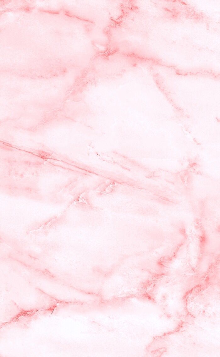 Pin de Rae7380 en Pantallas de bloqueo | Papel pintado de mármol rosa, mármol