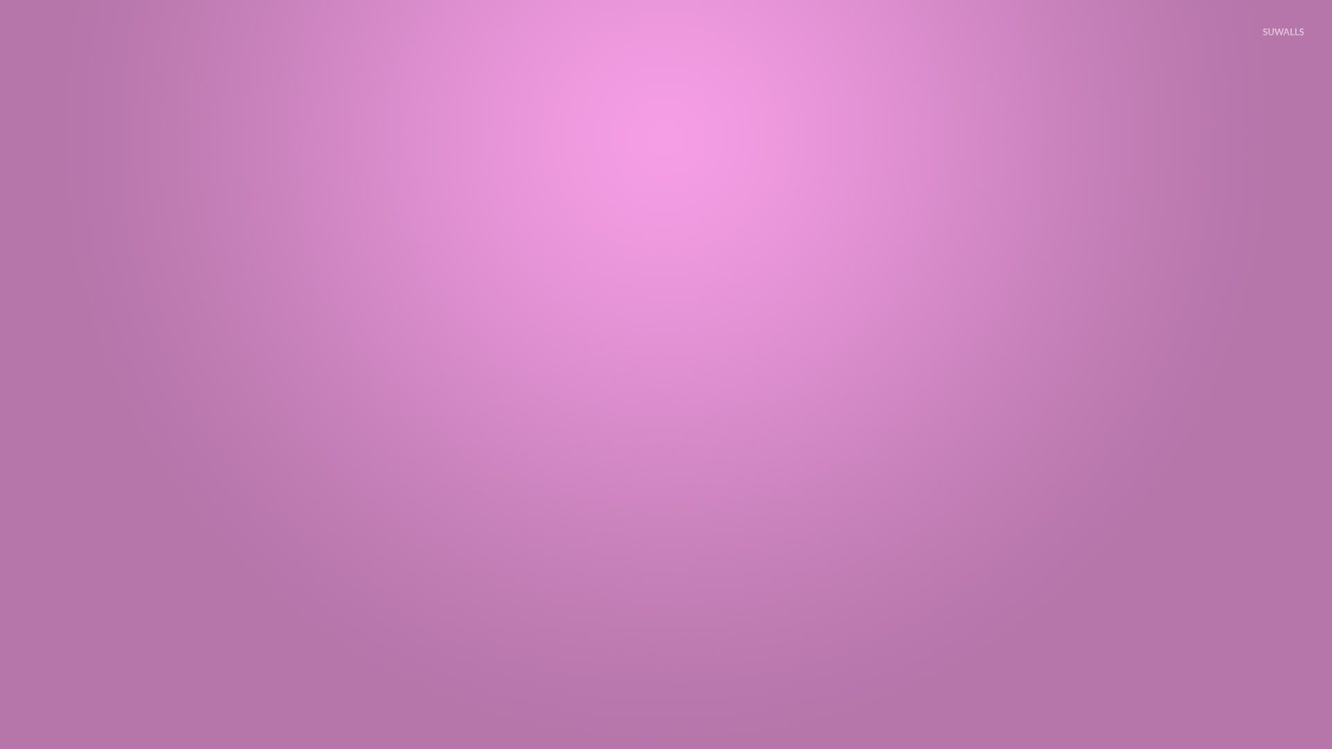 Fondo de pantalla borroso de color rosa pálido - Fondos de pantalla minimalistas - # 51211