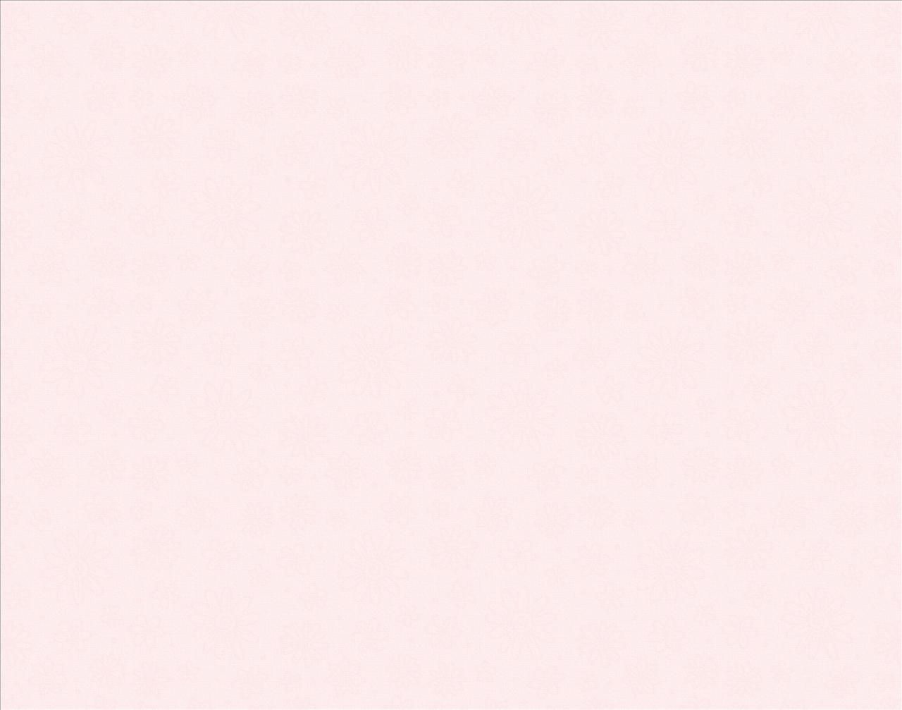 Descarga gratuita Fondo rosa pálido Espera cuán pálido [1280x1007] para