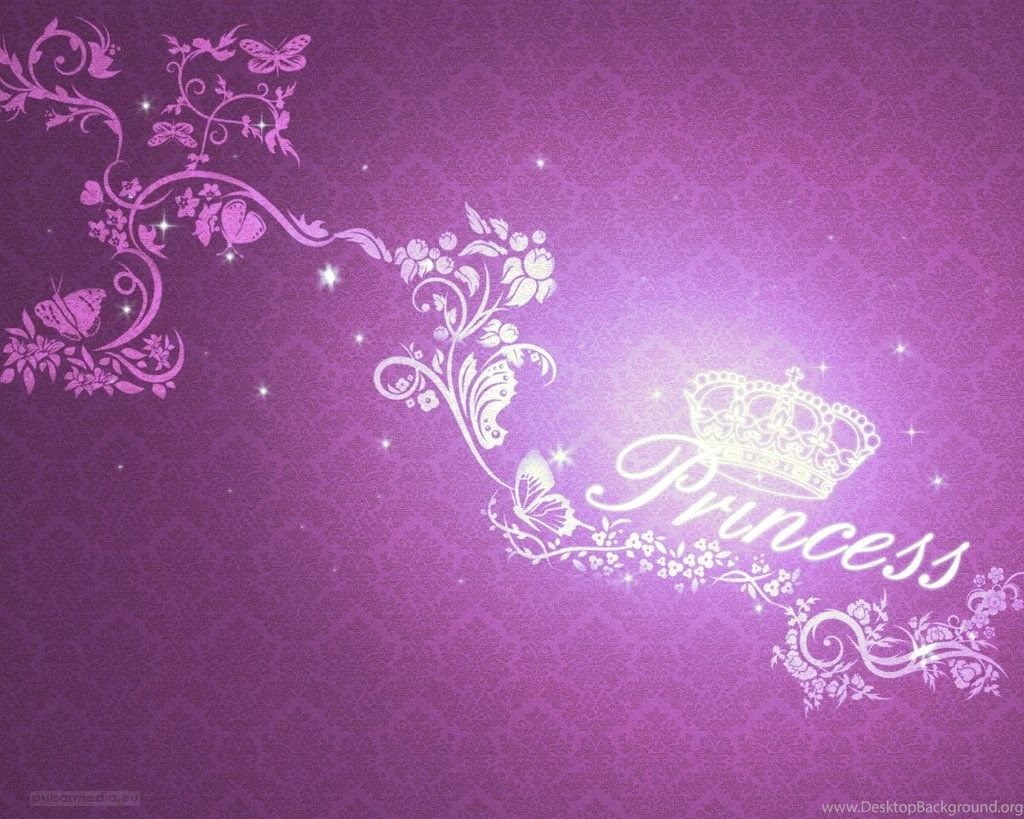 Pink Princess Wallpapers Widescreen HD Wallpapers Fondo de escritorio