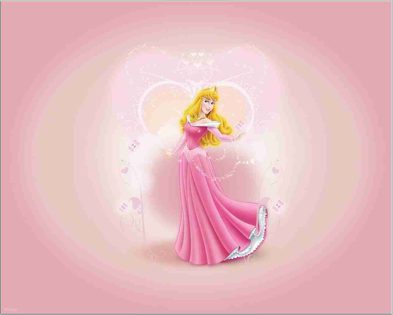 Los mejores 18 fondos de pantalla de princesas de disney descargar gratis - PicsBroker.com
