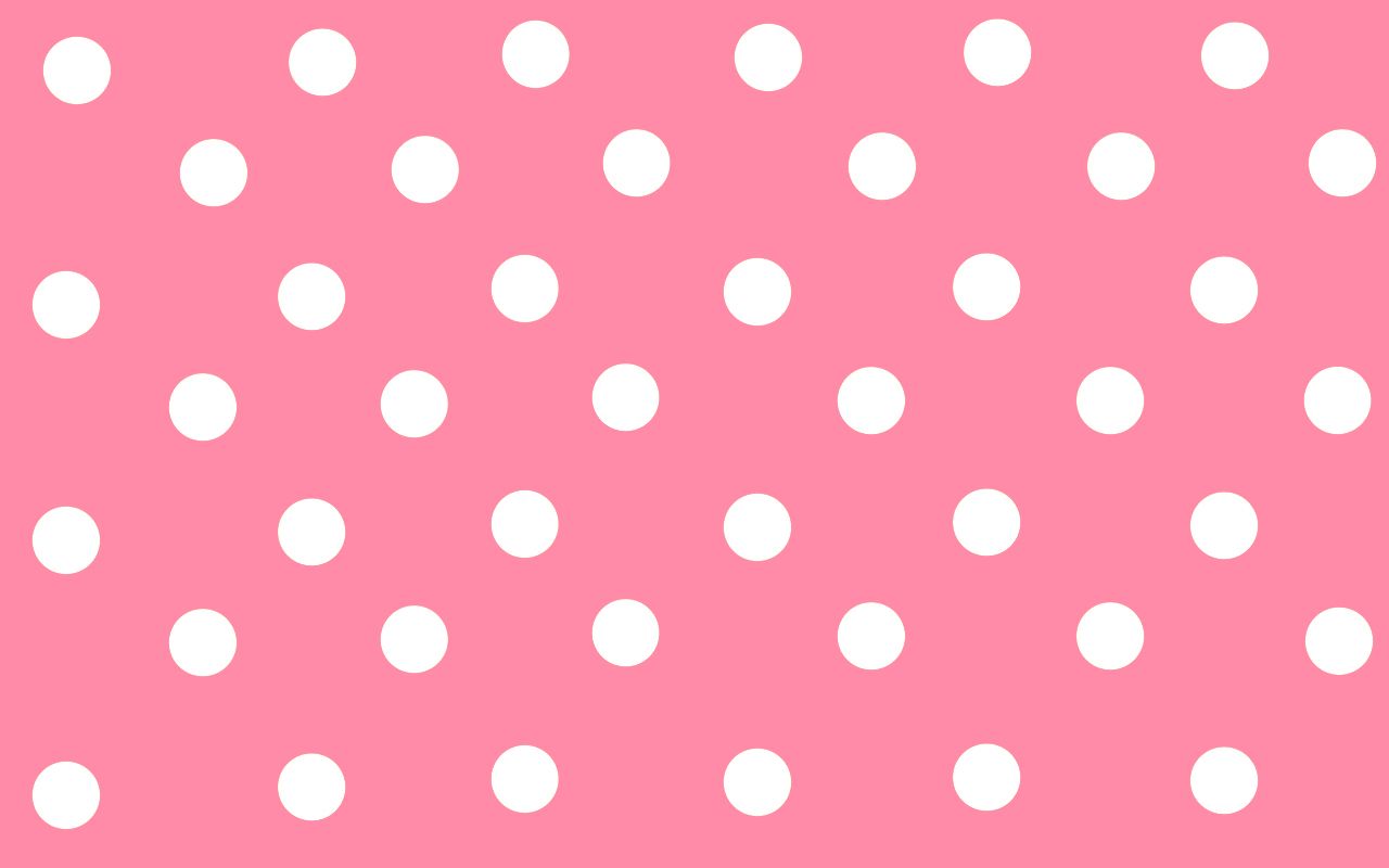 Polka Dots Wallpaper Hd - (35+ imágenes)